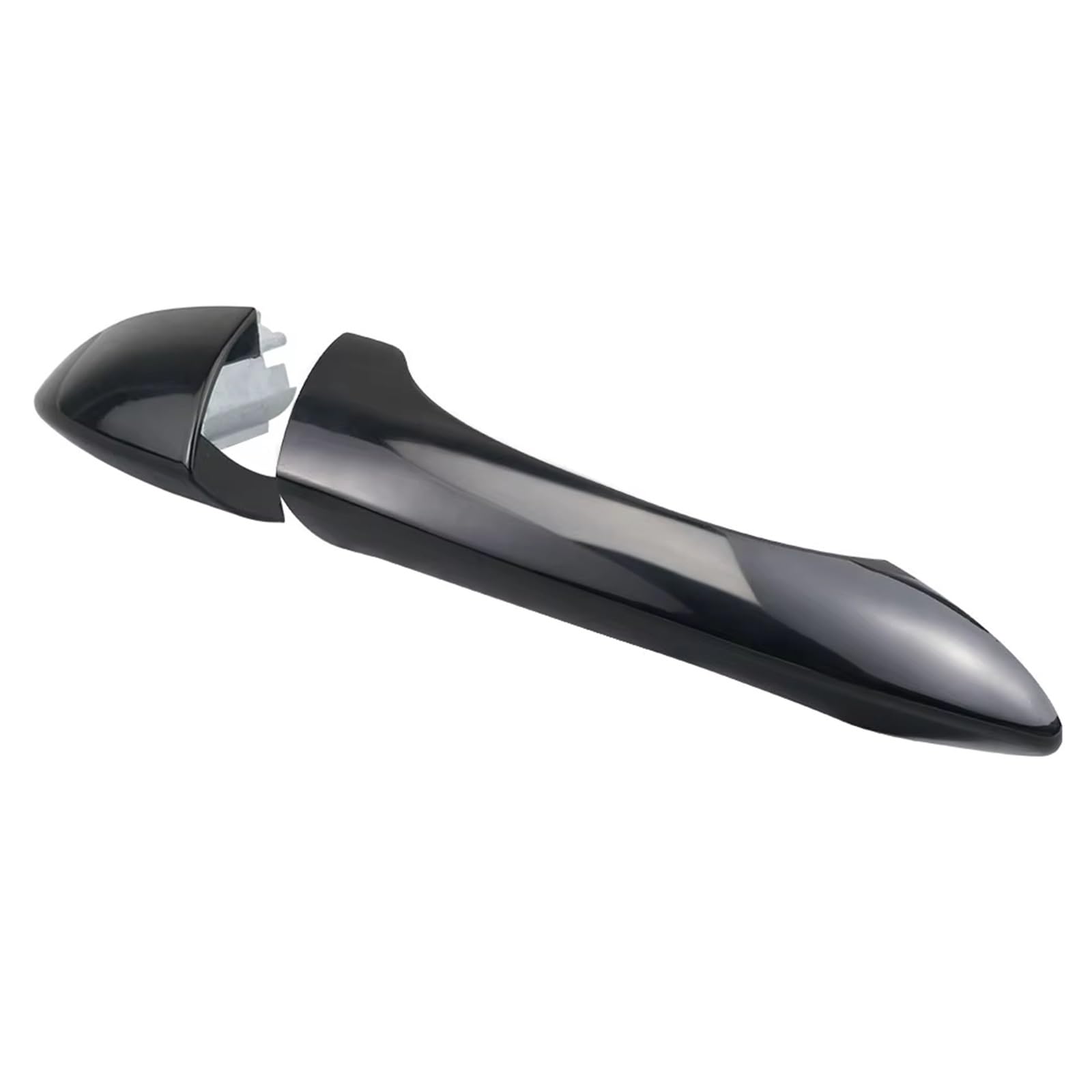 CEWSUIO Kompatibel Mit Für X5 2000 2001 2002 2003 2004 2005 2006, 1 Stück, Auto-Außentürgriff Hinten Rechts, OEM: 51218243618 car Türgriff außen CEWSUIO Kompatibel Mit Für X5 2000 2001 2002 2003 2004 2005 2006, 1 Stück, Auto-Außentürgriff Hinten Rechts, OEM: 51218243618 car Türgriff außen von CEWSUIO