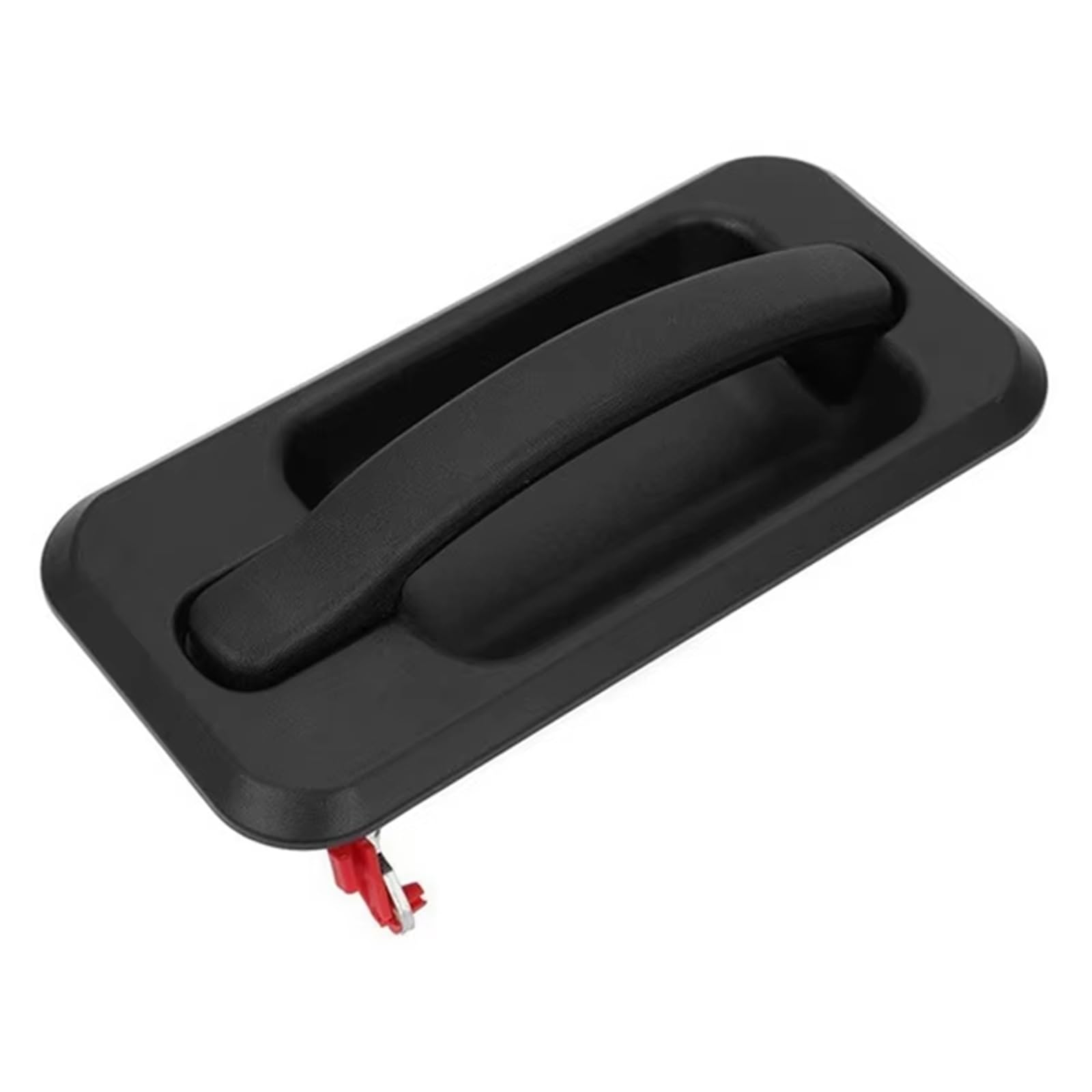 CEWSUIO Kompatibel Mit Hummer Für H2 2003–2007 2008 2009. 4 Stück Auto-Außentürgriffe. Türgriff-Ersatz. OEM: 131609870457 15104792 10360326. car Türgriff außen CEWSUIO Kompatibel Mit Hummer Für H2 2003–2007 2008 2009. 4 Stück Auto-Außentürgriffe. Türgriff-Ersatz. OEM: 131609870457 15104792 10360326. car Türgriff außen von CEWSUIO