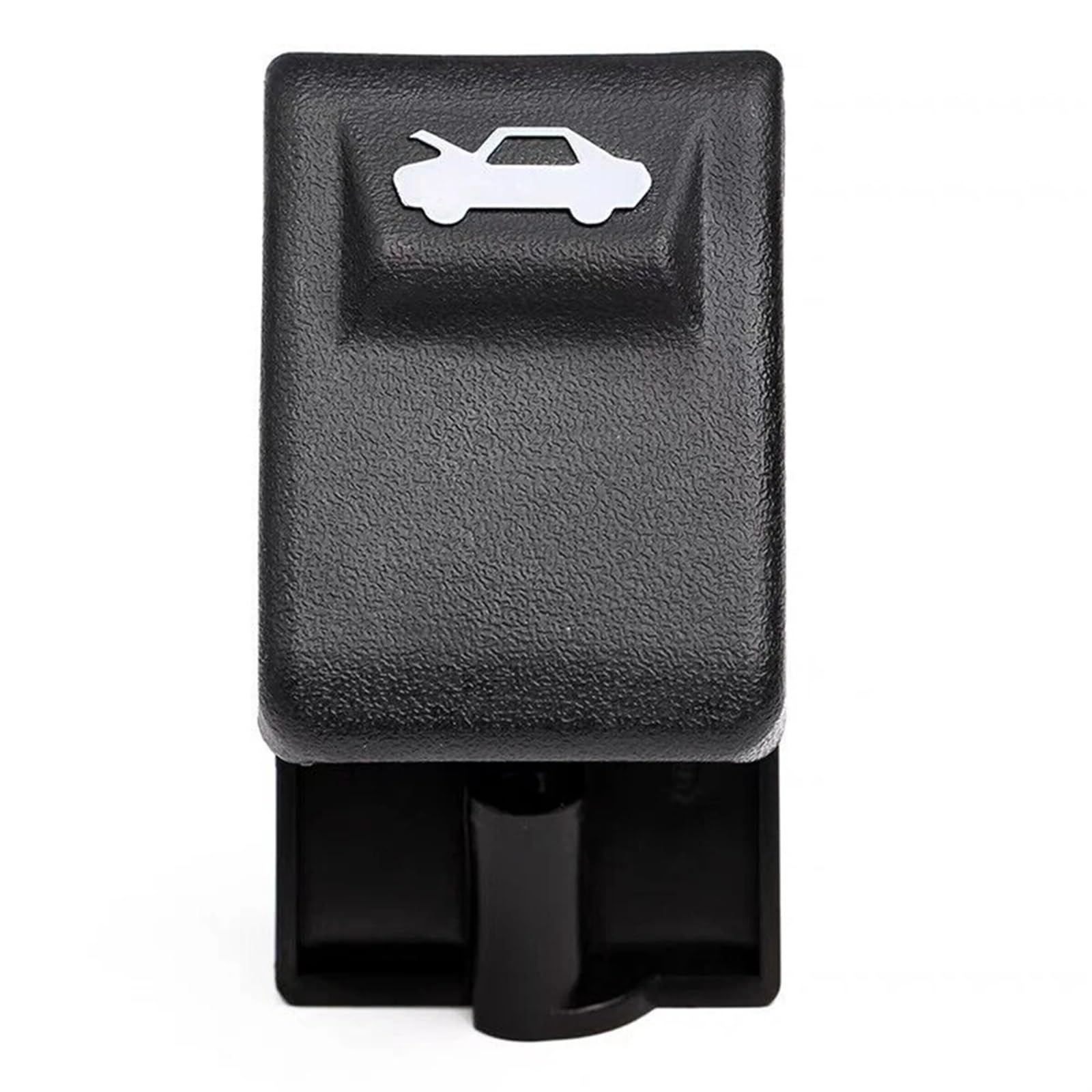 CEWSUIO Kompatibel Mit Hyundai Für Elantra 2000-2006 Für Accent 1999-2006 Motorhaubenverriegelungsgriff Autoteile OEM: 81180-34000 Motorhauben öffner CEWSUIO Kompatibel Mit Hyundai Für Elantra 2000-2006 Für Accent 1999-2006 Motorhaubenverriegelungsgriff Autoteile OEM: 81180-34000 Motorhauben öffner von CEWSUIO