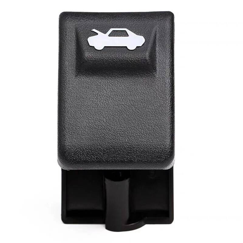 CEWSUIO Kompatibel Mit Hyundai Für Elantra 2000-2006 Für Accent 1999-2006 Motorhaubenverriegelungsgriff Autoteile OEM: 81180-34000 Motorhauben öffner von CEWSUIO