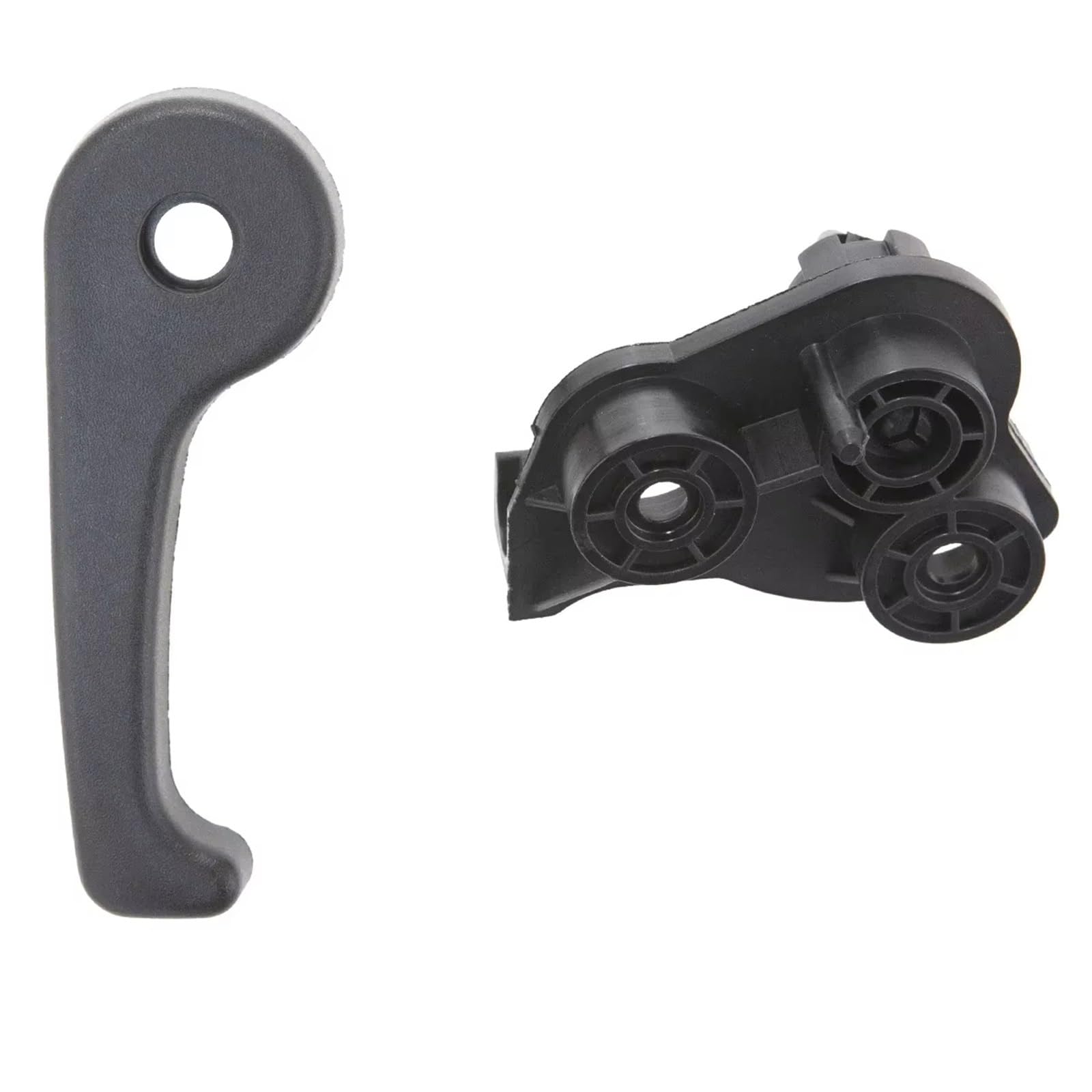CEWSUIO Kompatibel Mit Hyundai Für Santafe 2007 2008 2009 2010 2011 2012 2013 2014 2015–2022 Motorhauben-Entriegelungsgriff-Montageset Motorhauben öffner CEWSUIO Kompatibel Mit Hyundai Für Santafe 2007 2008 2009 2010 2011 2012 2013 2014 2015–2022 Motorhauben-Entriegelungsgriff-Montageset Motorhauben öffner von CEWSUIO