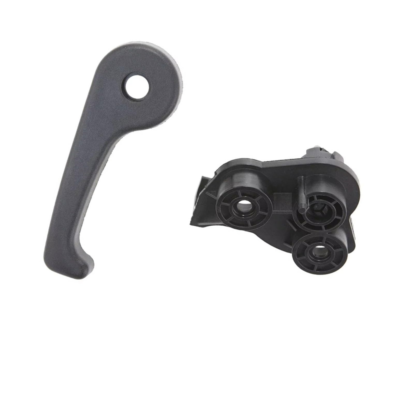 CEWSUIO Kompatibel Mit Hyundai Für Veloster 2012 2013 2014 2015 2016 2017 Motorhaubenentriegelungsgriff-Montageset Motorhauben öffner CEWSUIO Kompatibel Mit Hyundai Für Veloster 2012 2013 2014 2015 2016 2017 Motorhaubenentriegelungsgriff-Montageset Motorhauben öffner von CEWSUIO