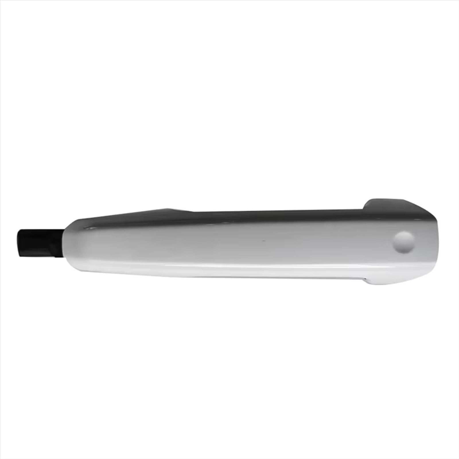 CEWSUIO Kompatibel Mit Land Für Rover Für Range Für Rover Für Sport 2014 2015 2016 2017 2018 Auto-Außentürgriff OEM: LR061200 car Türgriff außen CEWSUIO Kompatibel Mit Land Für Rover Für Range Für Rover Für Sport 2014 2015 2016 2017 2018 Auto-Außentürgriff OEM: LR061200 car Türgriff außen von CEWSUIO