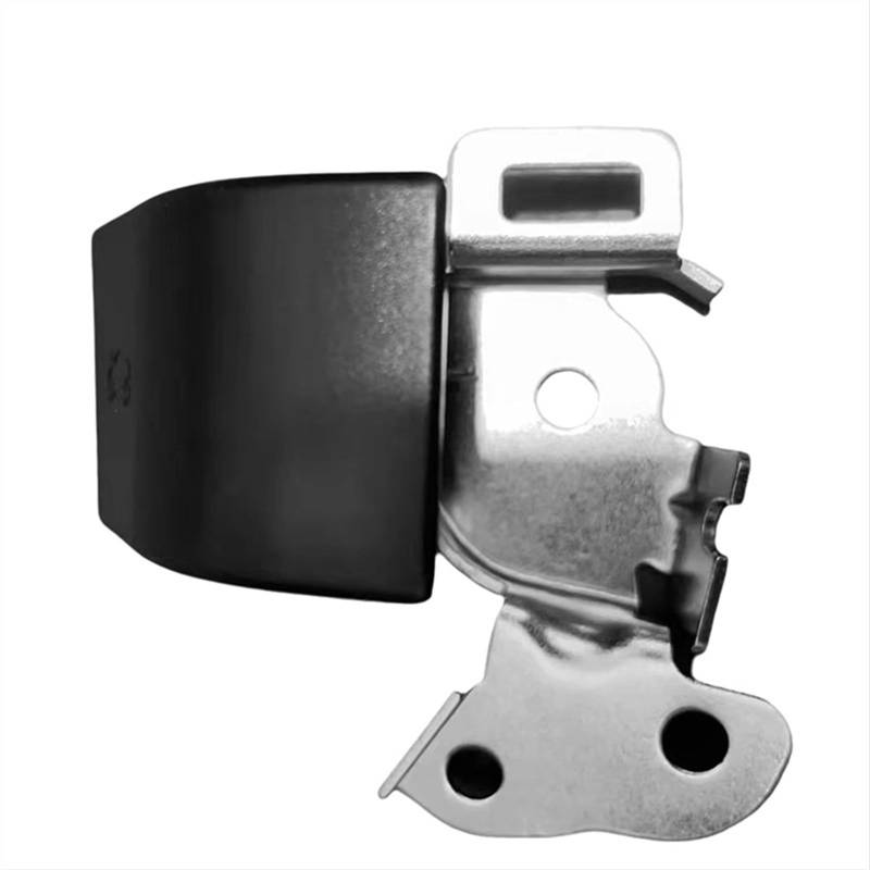 CEWSUIO Kompatibel Mit Mini Für Cooper Für Cabrio R57 2009 2010 2011 2012 2013 2014 2015 Auto-Innenhauben-Entriegelungsgriff Motorhauben öffner von CEWSUIO