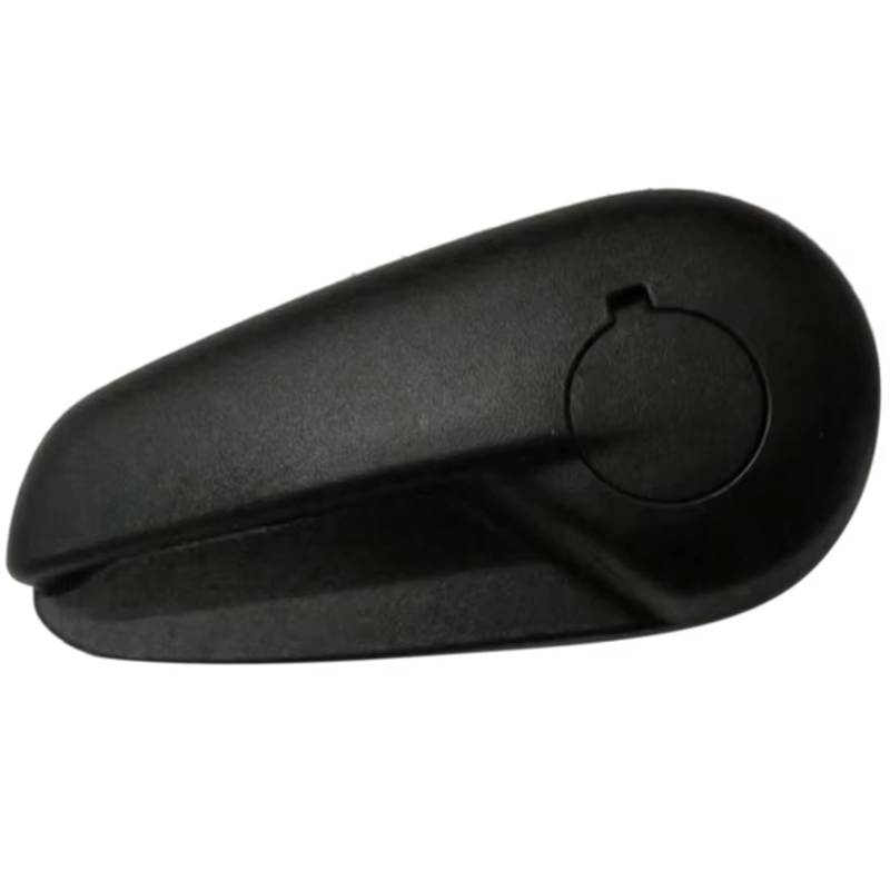 CEWSUIO Kompatibel Mit Mondeo 2007 2008 2009 2010 2011 2012 2013 2014 Motorhaubenentriegelungskabelgriff Autozubehör OEM: 1430917 Motorhauben öffner von CEWSUIO