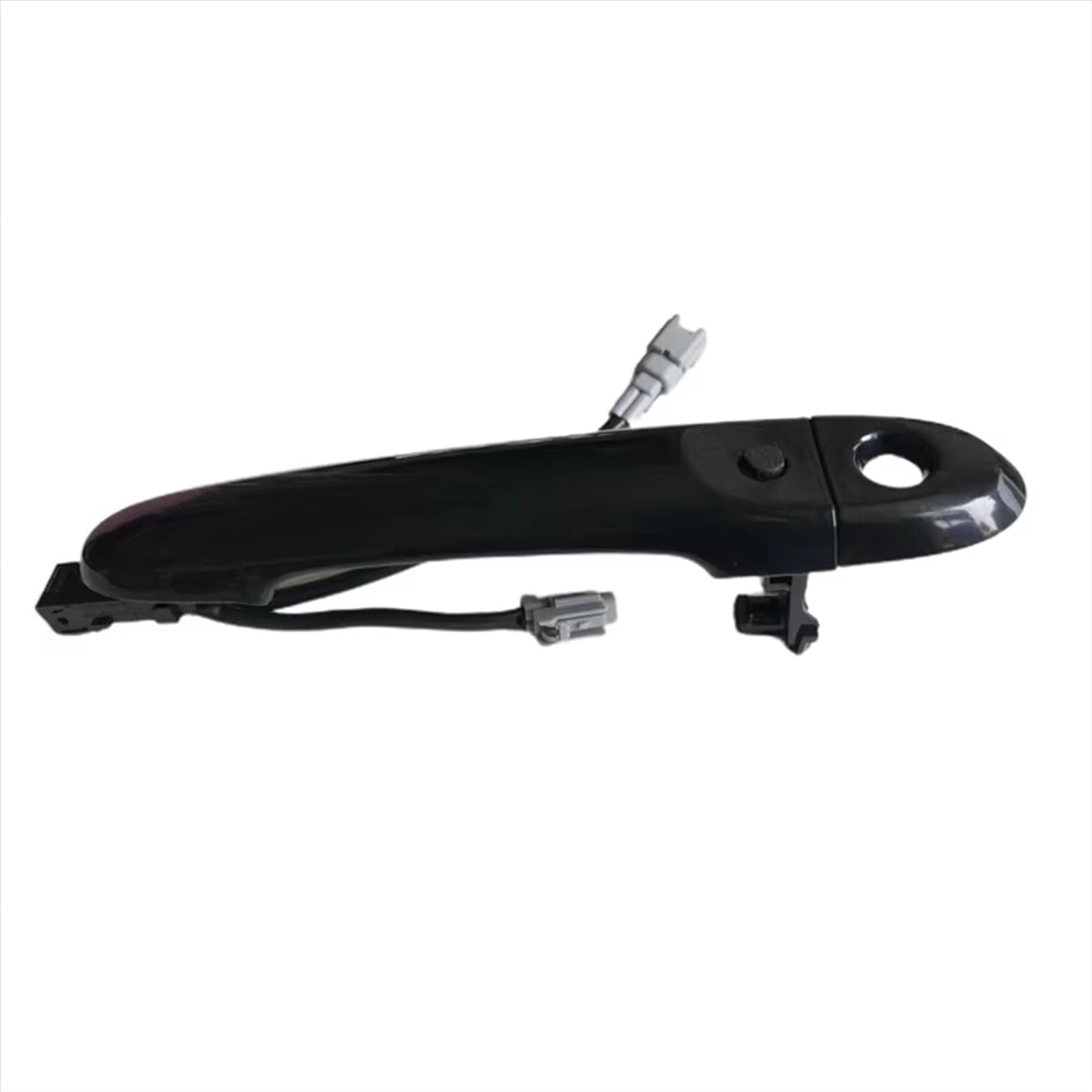 CEWSUIO Kompatibel Mit Nissan Für Juke 2010 2011 2012 2013 2014 2015 2016 2017–2019. Autoaußenseite Vorne, Rechte Fahrerseite. OEM: 80644-3WC2A 80640-3WC2A. car Türgriff außen CEWSUIO Kompatibel Mit Nissan Für Juke 2010 2011 2012 2013 2014 2015 2016 2017–2019. Autoaußenseite Vorne, Rechte Fahrerseite. OEM: 80644-3WC2A 80640-3WC2A. car Türgriff außen von CEWSUIO