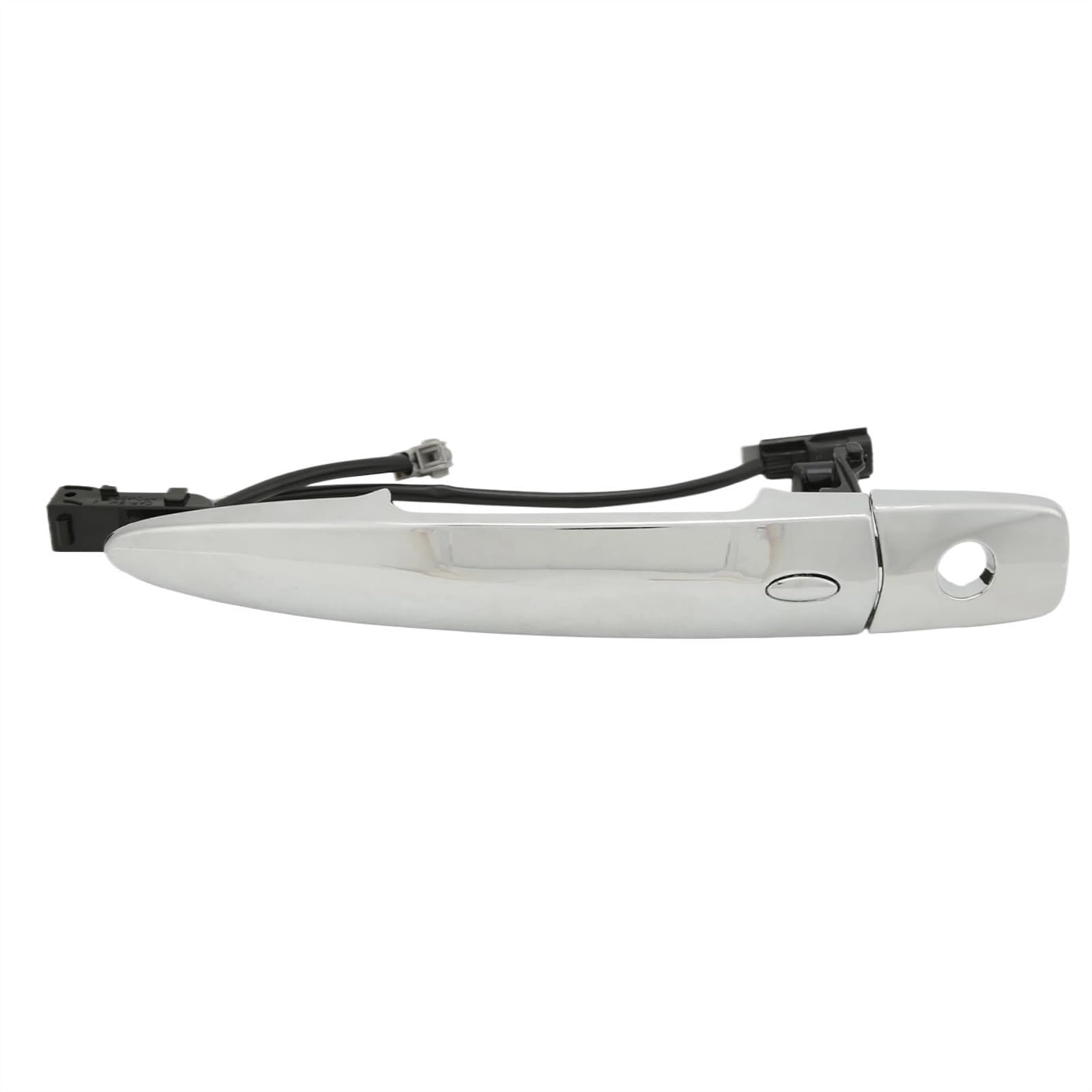 CEWSUIO Kompatibel Mit Nissan Für Leaf SL SV 2011 2012 2013 2014 2015 2016 2017. Auto-Außentürgriff Vorne Links Ohne Schlüsselloch. OEM:12459871 car Türgriff außen CEWSUIO Kompatibel Mit Nissan Für Leaf SL SV 2011 2012 2013 2014 2015 2016 2017. Auto-Außentürgriff Vorne Links Ohne Schlüsselloch. OEM:12459871 car Türgriff außen von CEWSUIO