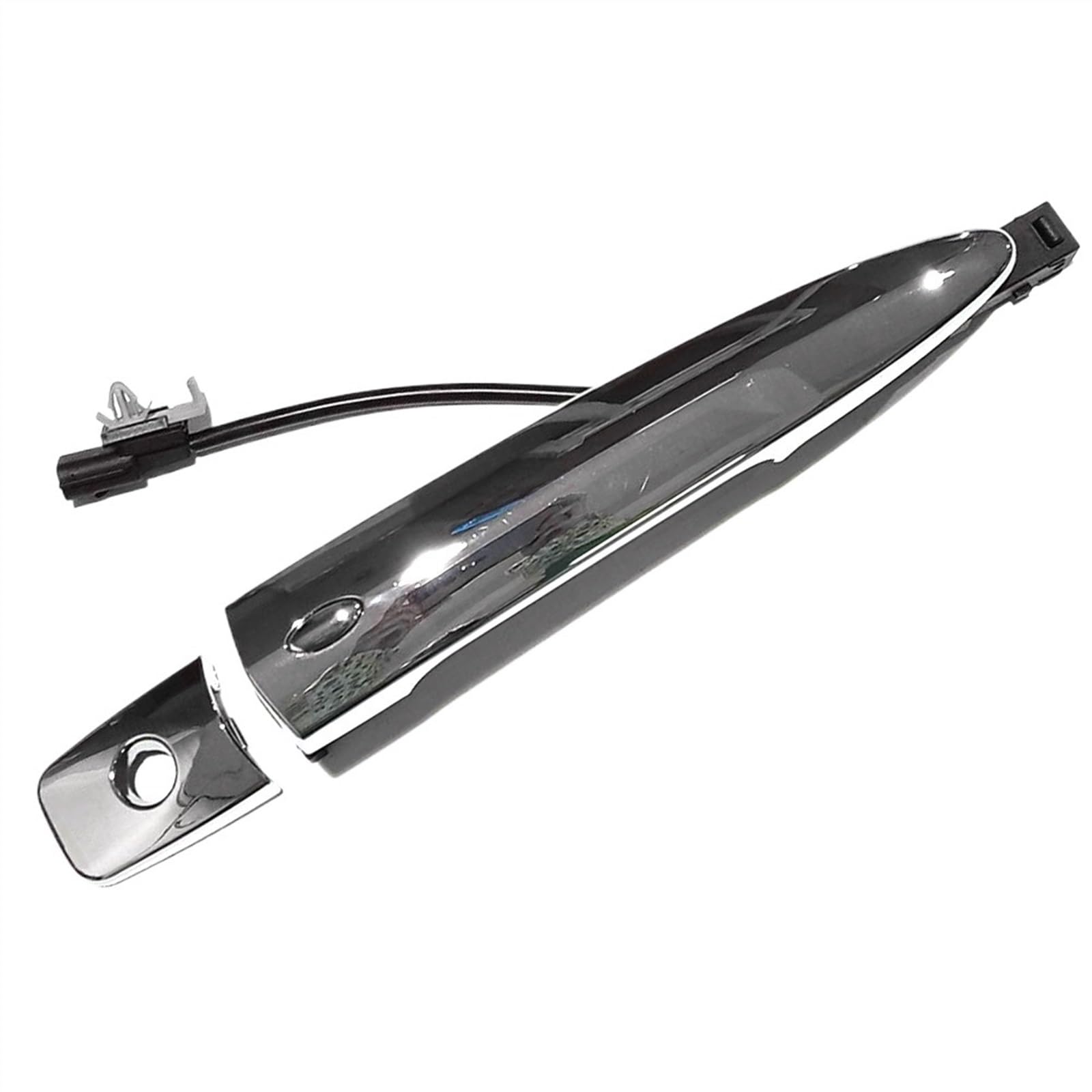 CEWSUIO Kompatibel Mit Nissan Für Sentra 2013 2014 2015 2016 2017 2018 Außentürgriff Vorne Links, Schlüsselloses Öffnen Für Fahrer, OEM: 806469N00A 12459871 car Türgriff außen CEWSUIO Kompatibel Mit Nissan Für Sentra 2013 2014 2015 2016 2017 2018 Außentürgriff Vorne Links, Schlüsselloses Öffnen Für Fahrer, OEM: 806469N00A 12459871 car Türgriff außen von CEWSUIO
