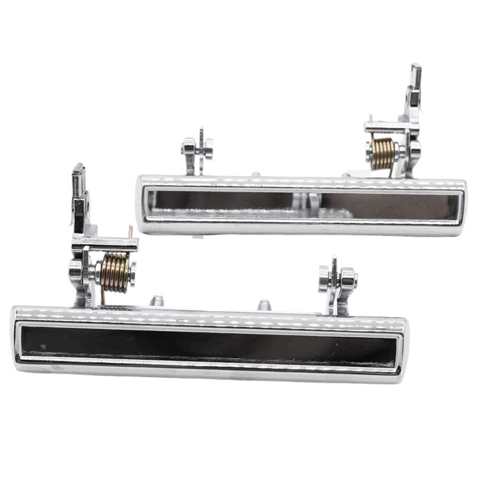 CEWSUIO Kompatibel Mit Pontiac Für Firebird Für Astre 1970 1971 1972 1973 1974 1975 1976 1977 1978 1979 1980 Auto Außentürgriff Vorne car Türgriff außen CEWSUIO Kompatibel Mit Pontiac Für Firebird Für Astre 1970 1971 1972 1973 1974 1975 1976 1977 1978 1979 1980 Auto Außentürgriff Vorne car Türgriff außen von CEWSUIO