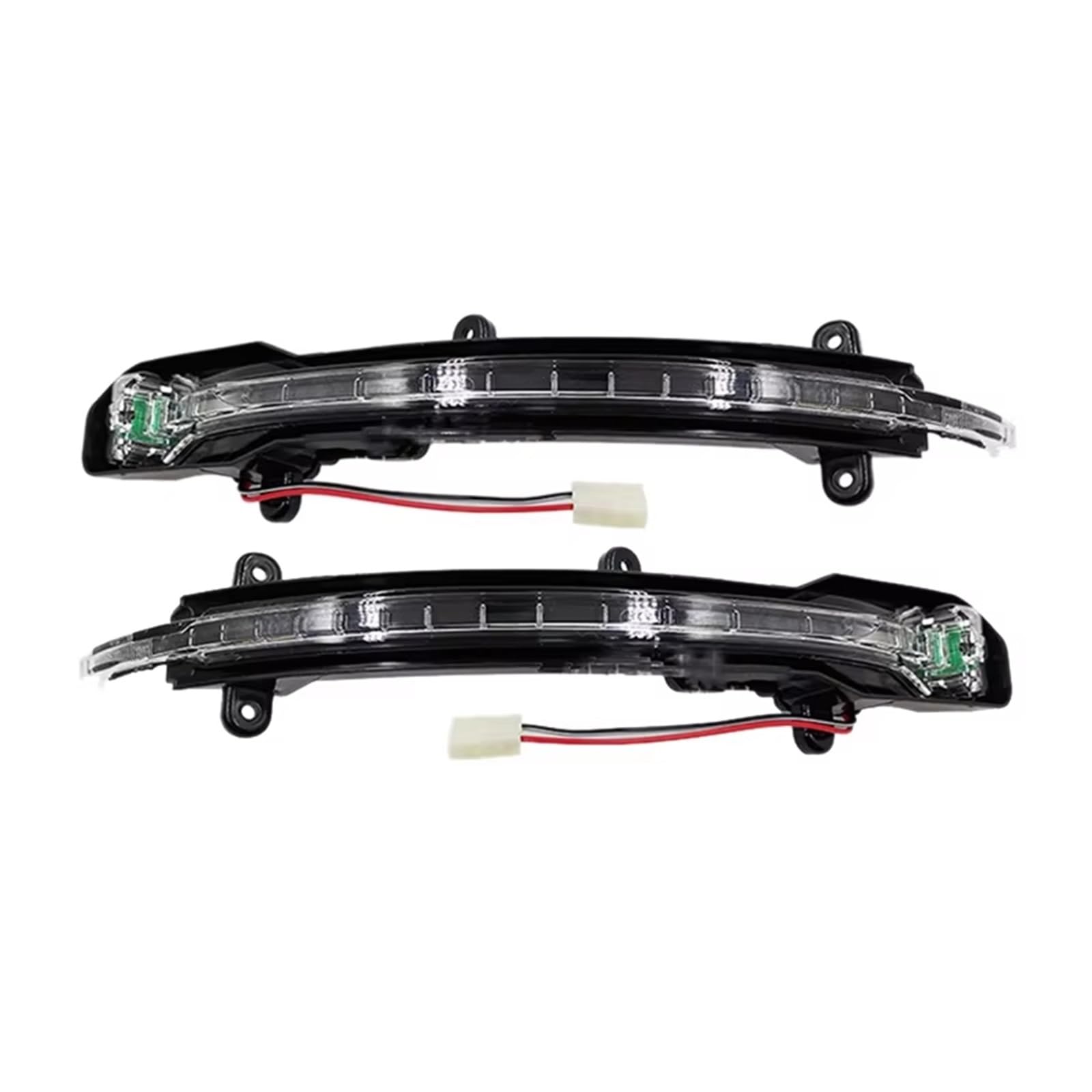 CEWSUIO Kompatibel Mit Q5 2009 2010 2011 2012 2013 2014 2015 2016 2017 1 Paar Auto Links Rechts Rückspiegel Blinkerleuchte Spiegel Anzeige Blinker CEWSUIO Kompatibel Mit Q5 2009 2010 2011 2012 2013 2014 2015 2016 2017 1 Paar Auto Links Rechts Rückspiegel Blinkerleuchte Spiegel Anzeige Blinker von CEWSUIO