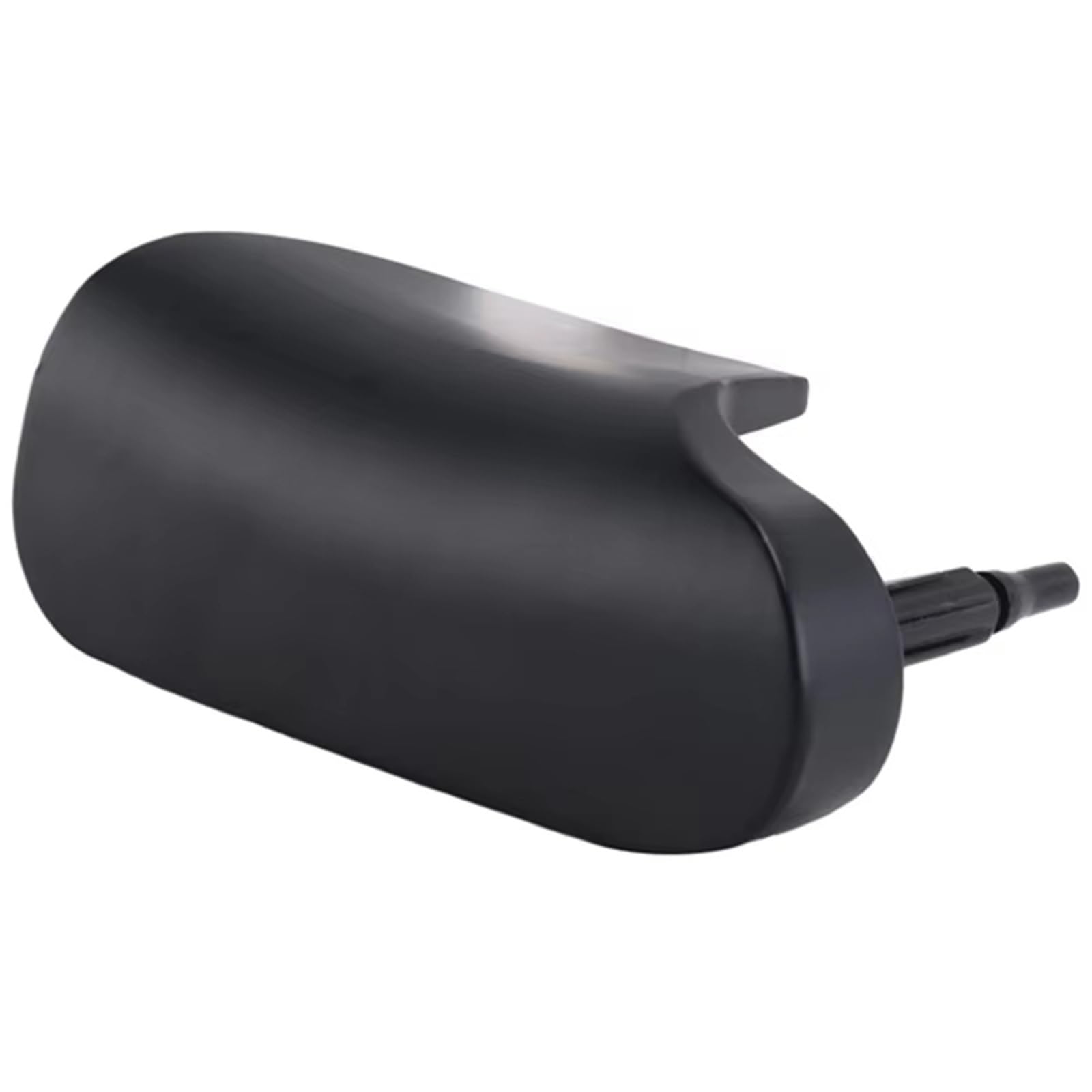 CEWSUIO Kompatibel Mit TT Für Coupe Für Roadster 2006–2010 2011 2012 2013 2014. Auto-Motorhaube, Motorhaube, Entriegelungsgriff-Abdeckungs-Set, OEM: 8J1823533C Motorhauben öffner CEWSUIO Kompatibel Mit TT Für Coupe Für Roadster 2006–2010 2011 2012 2013 2014. Auto-Motorhaube, Motorhaube, Entriegelungsgriff-Abdeckungs-Set, OEM: 8J1823533C Motorhauben öffner von CEWSUIO
