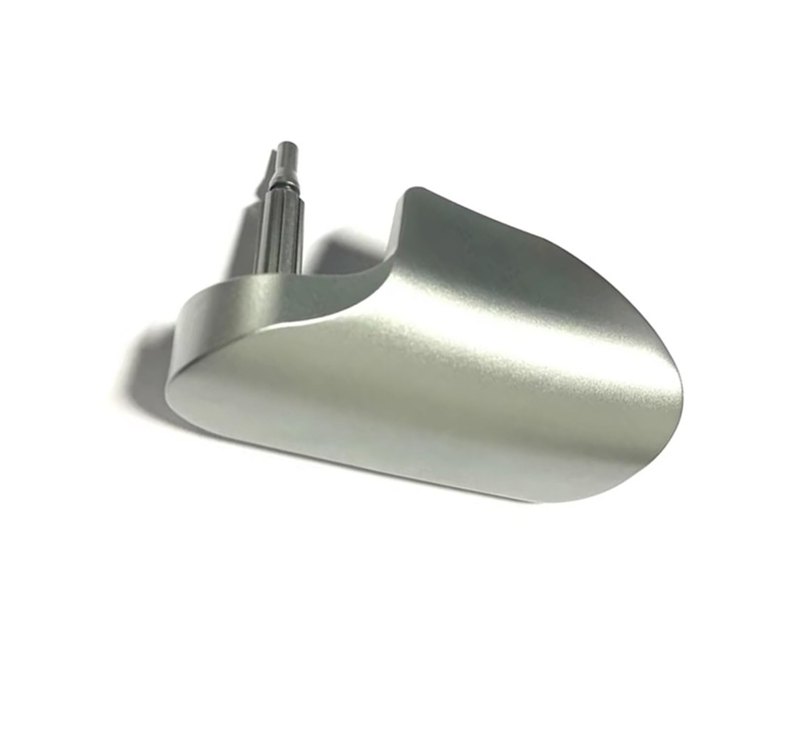 CEWSUIO Kompatibel Mit TT Für Coupe Für Roadster 2008 2009 2010, Auto-Motorhaube, Motorhaube, Entriegelungsgriff-Abdeckungs-Set, OEM: 8J1823533C Motorhauben öffner CEWSUIO Kompatibel Mit TT Für Coupe Für Roadster 2008 2009 2010, Auto-Motorhaube, Motorhaube, Entriegelungsgriff-Abdeckungs-Set, OEM: 8J1823533C Motorhauben öffner von CEWSUIO