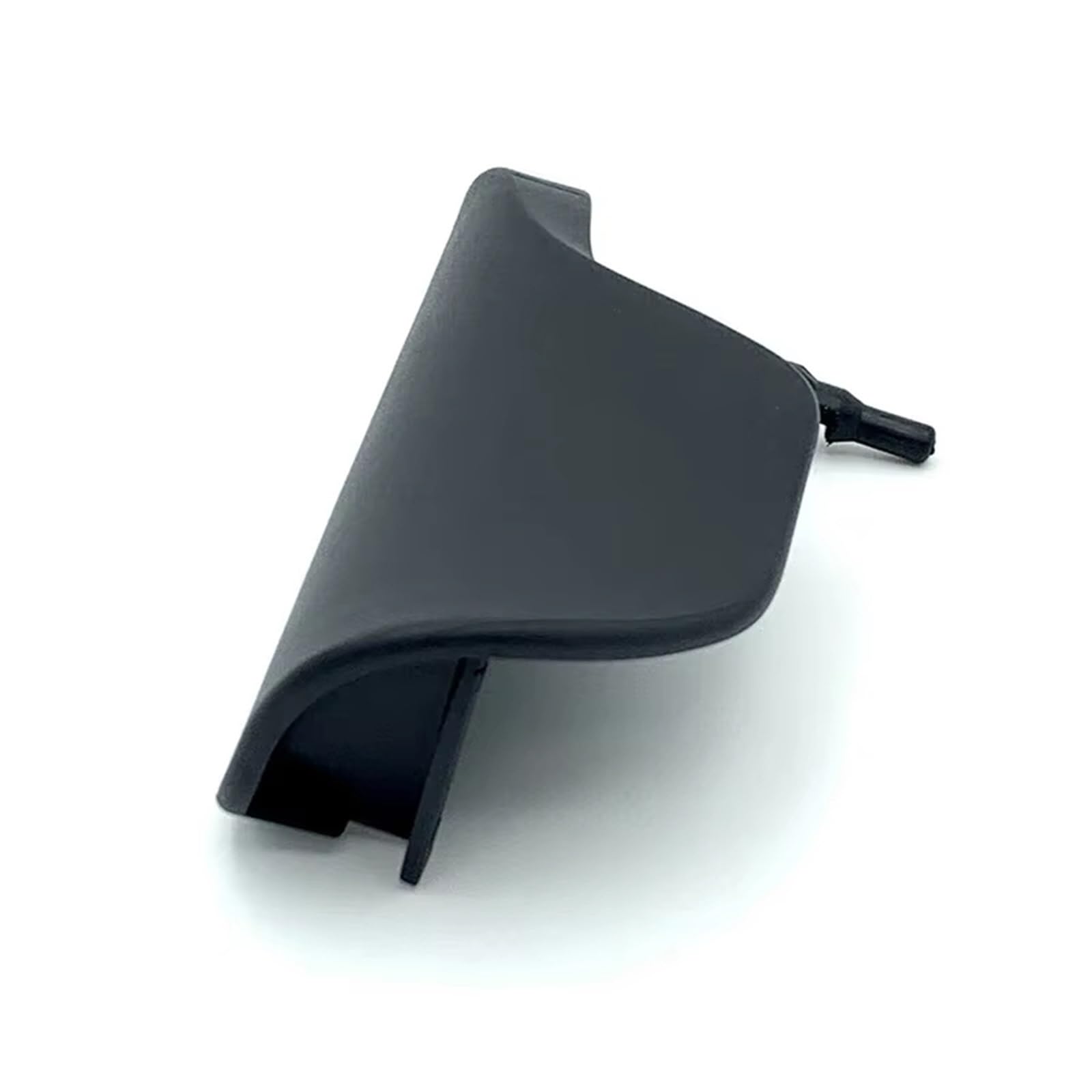 CEWSUIO Kompatibel Mit TTRS Für Coupe Für Roadster 2010-2012 2013 2014 Auto-Motorhauben-Entriegelungsgriff Autozubehör OEM: 8J2823533C 8J2823533B Motorhauben öffner CEWSUIO Kompatibel Mit TTRS Für Coupe Für Roadster 2010-2012 2013 2014 Auto-Motorhauben-Entriegelungsgriff Autozubehör OEM: 8J2823533C 8J2823533B Motorhauben öffner von CEWSUIO