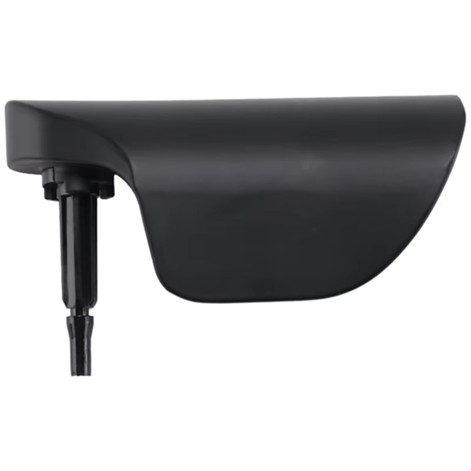 CEWSUIO Kompatibel Mit TTRS Für Coupe Für Roadster 2010–2014. Auto-Motorhaube, Motorhaube, Entriegelungsgriff-Abdeckungs-Set, OEM: 8J1823533C Motorhauben öffner CEWSUIO Kompatibel Mit TTRS Für Coupe Für Roadster 2010–2014. Auto-Motorhaube, Motorhaube, Entriegelungsgriff-Abdeckungs-Set, OEM: 8J1823533C Motorhauben öffner von CEWSUIO