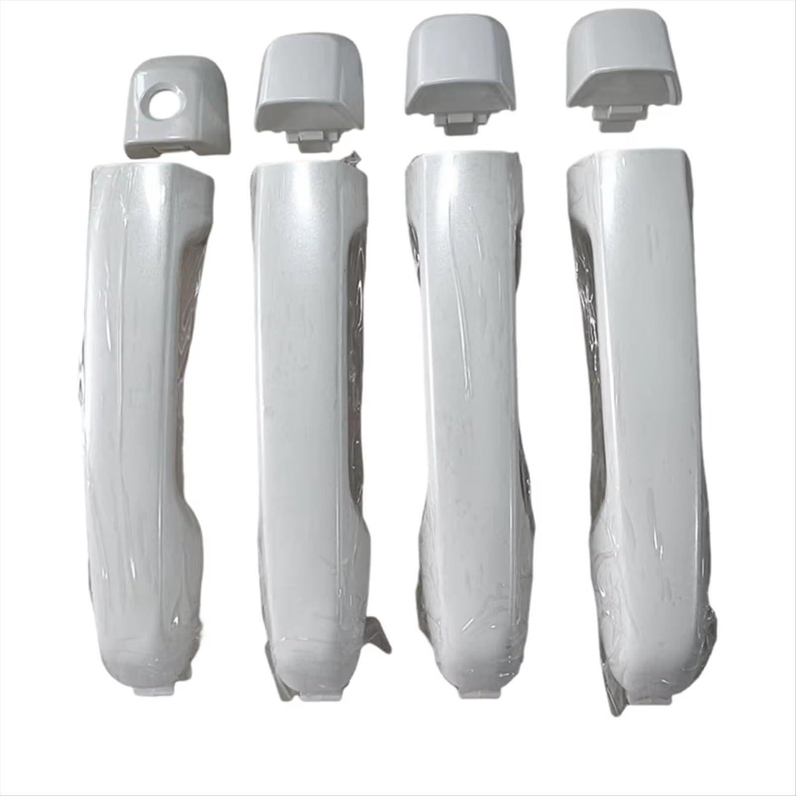 CEWSUIO Kompatibel Mit Toyota Für 4Runner 2010 2011 2012 2013 2014-2018 Außentürgriff OEM: 69211-60090 69211-60080 69211-60070 69211-60060 car Türgriff außen CEWSUIO Kompatibel Mit Toyota Für 4Runner 2010 2011 2012 2013 2014-2018 Außentürgriff OEM: 69211-60090 69211-60080 69211-60070 69211-60060 car Türgriff außen von CEWSUIO