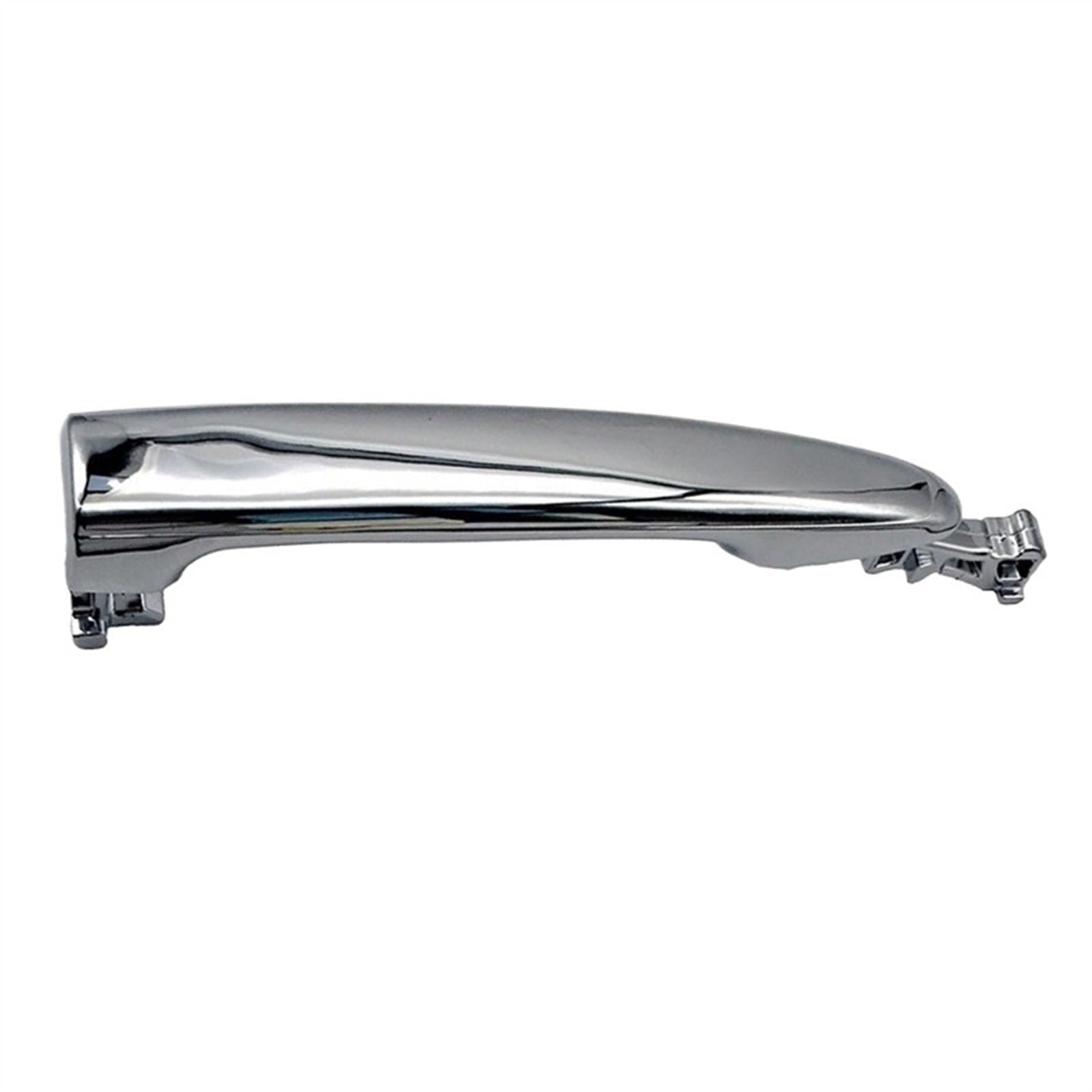 CEWSUIO Kompatibel Mit Toyota Für Camry 2006 2007 2008 2009 2010 2011 2012 2013 2014 2015 Auto Rechts Vorne Tür Äußere Griff Montage OEM:69210-0N010 car Türgriff außen CEWSUIO Kompatibel Mit Toyota Für Camry 2006 2007 2008 2009 2010 2011 2012 2013 2014 2015 Auto Rechts Vorne Tür Äußere Griff Montage OEM:69210-0N010 car Türgriff außen von CEWSUIO