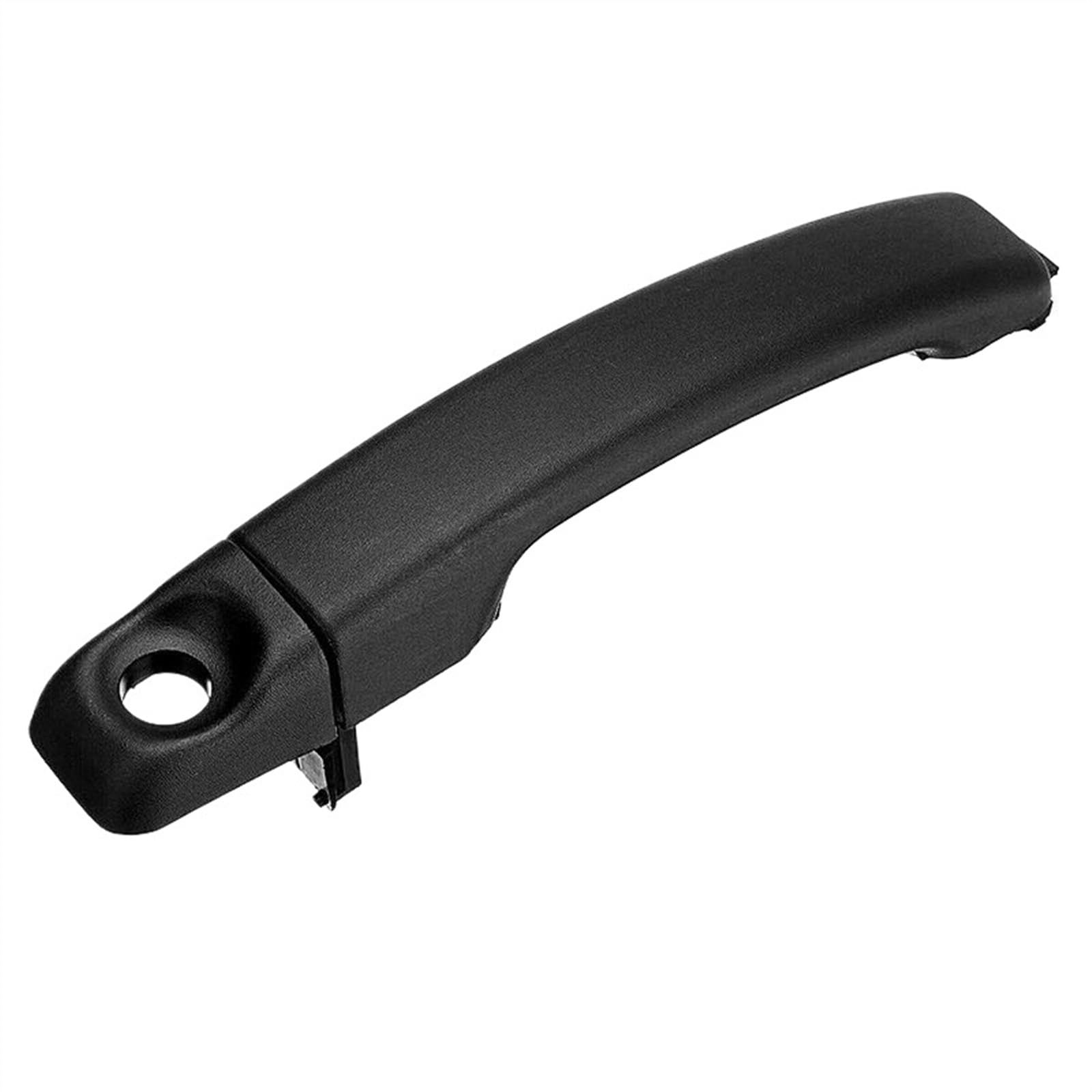 CEWSUIO Kompatibel Mit Vauxhall Für Vivaro B Für Trafic III 2015 2016 2017 2018 2019 Auto-Hecktür-Außentürgriff-Kit OEM: 806067794R 95518889 car Türgriff außen CEWSUIO Kompatibel Mit Vauxhall Für Vivaro B Für Trafic III 2015 2016 2017 2018 2019 Auto-Hecktür-Außentürgriff-Kit OEM: 806067794R 95518889 car Türgriff außen von CEWSUIO