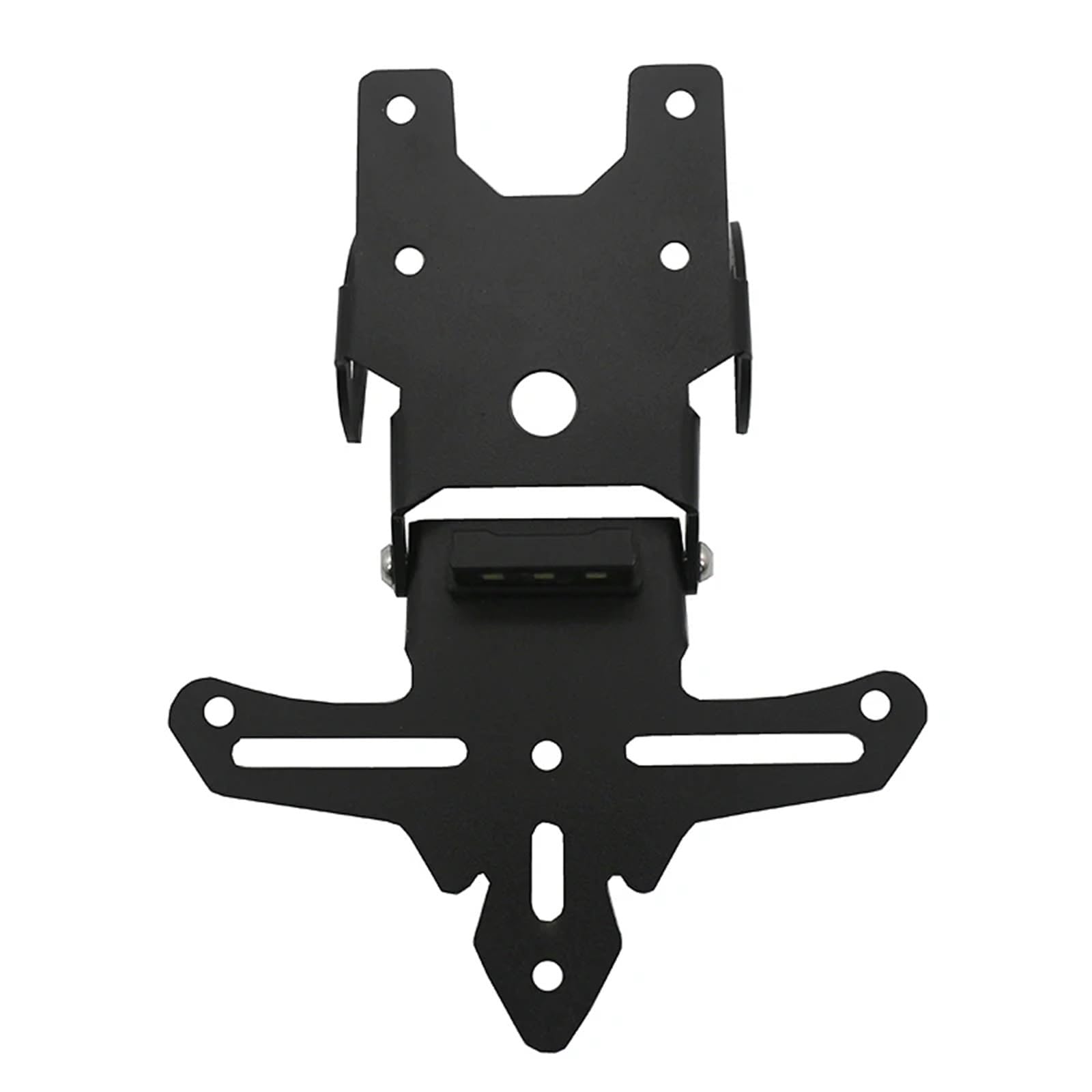 CEWSUIO Kompatibel Mit XSR155 2019-2022 Kennzeichenhalter Mit Licht Tail Tidy Mudguard Eliminator Motorradzubehör Kennzeichenhalter Motorrad CEWSUIO Kompatibel Mit XSR155 2019-2022 Kennzeichenhalter Mit Licht Tail Tidy Mudguard Eliminator Motorradzubehör Kennzeichenhalter Motorrad von CEWSUIO