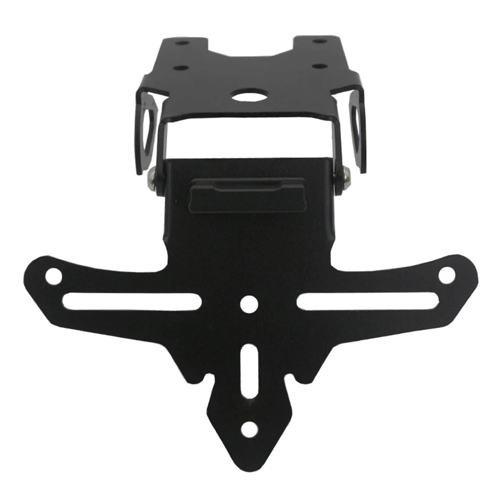 CEWSUIO Kompatibel Mit XSR155 2019-2022 Motorrad-Kennzeichen-Kotflügel-Entfernungssatz, Reitstockhalterung, Montagerahmen Mit Licht Kennzeichenhalter Motorrad CEWSUIO Kompatibel Mit XSR155 2019-2022 Motorrad-Kennzeichen-Kotflügel-Entfernungssatz, Reitstockhalterung, Montagerahmen Mit Licht Kennzeichenhalter Motorrad von CEWSUIO