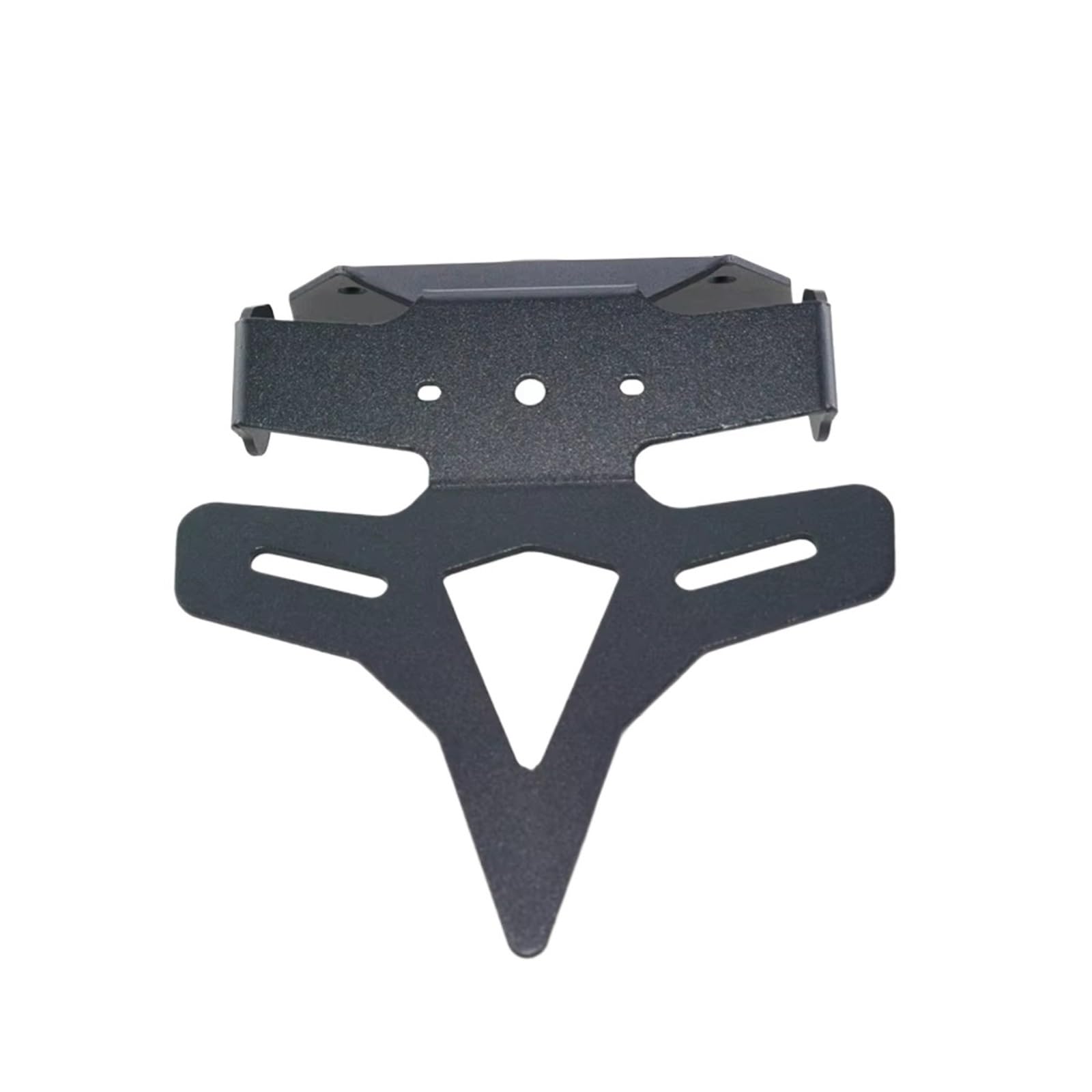 CEWSUIO Kompatibel Mit Yamaha Für R3/R25 2019 2020 2021 2022 2023 2024 Kennzeichenhalter, Heckrahmen Für Eliminator-Halterungssatz Kennzeichenhalter Motorrad CEWSUIO Kompatibel Mit Yamaha Für R3/R25 2019 2020 2021 2022 2023 2024 Kennzeichenhalter, Heckrahmen Für Eliminator-Halterungssatz Kennzeichenhalter Motorrad von CEWSUIO