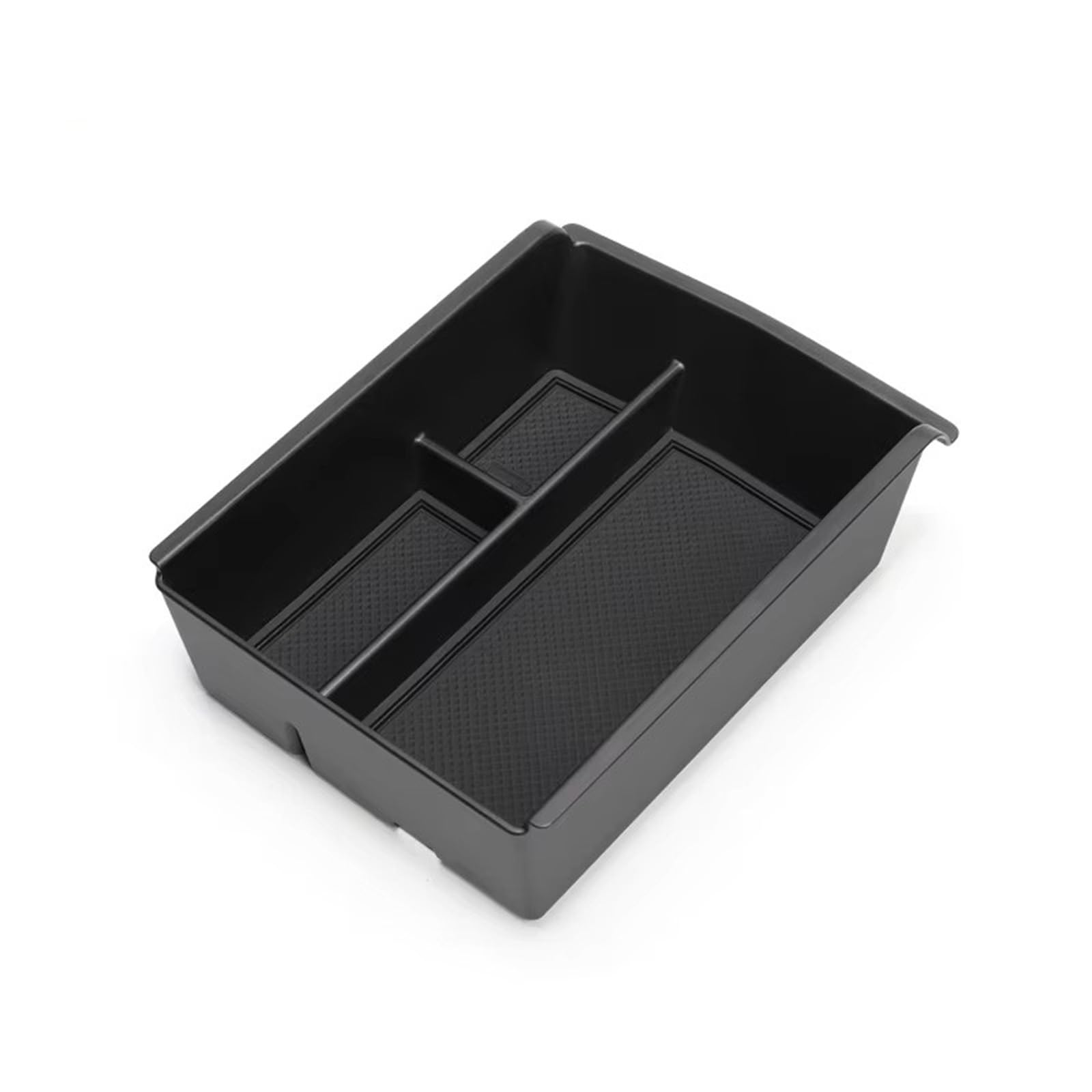 CEWSUIO Mittelkonsole Aufbewahrungsbox Kompatibel Mit BYD Für Song Für Plus EV DM-ich 2023 2024 Mittelkonsole Organizer Aufbewahrung Innenraum Armlehne Aufbewahrungsbox Auto Modifiziert CEWSUIO Mittelkonsole Aufbewahrungsbox Kompatibel Mit BYD Für Song Für Plus EV DM-ich 2023 2024 Mittelkonsole Organizer Aufbewahrung Innenraum Armlehne Aufbewahrungsbox Auto Modifiziert von CEWSUIO