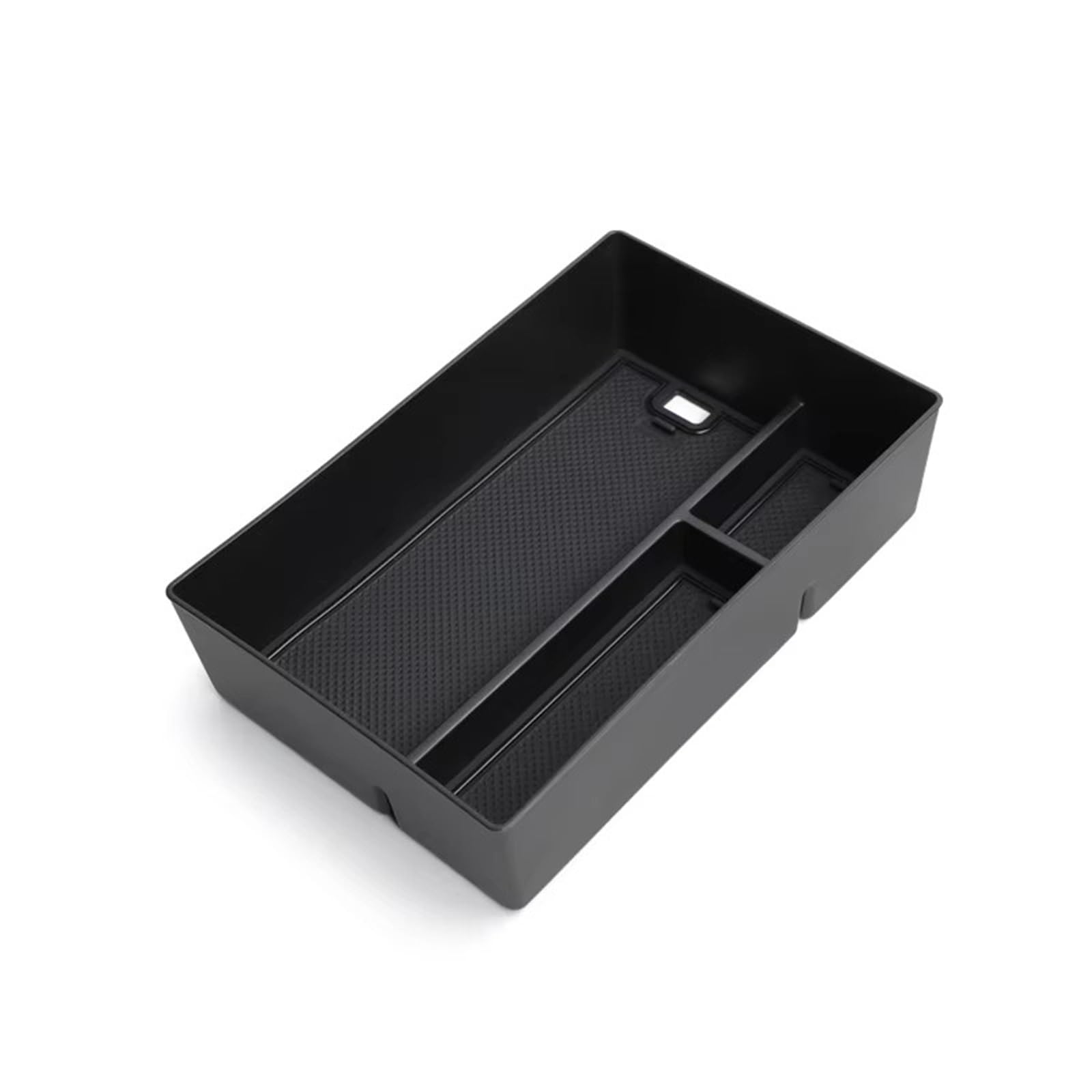 CEWSUIO Mittelkonsole Aufbewahrungsbox Kompatibel Mit BYD Seal Für Atto 4 DM-i 2024 2023 Unter Der Mittelkonsole Organizer Aufbewahrungsbox Auto-Innenraum-Modifikationszubehör CEWSUIO Mittelkonsole Aufbewahrungsbox Kompatibel Mit BYD Seal Für Atto 4 DM-i 2024 2023 Unter Der Mittelkonsole Organizer Aufbewahrungsbox Auto-Innenraum-Modifikationszubehör von CEWSUIO