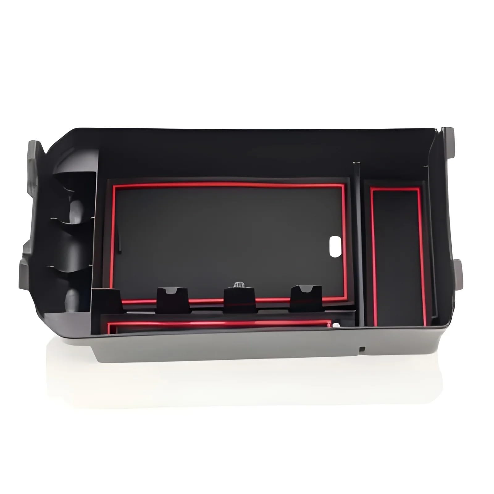 CEWSUIO Mittelkonsole Aufbewahrungsbox Kompatibel Mit Benz Für GLC 200 X253 2015-2020 Auto Armlehne Center Lagerung Box Container Armlehne Lagerung Box Auto Armlehne Lagerung Box Fach CEWSUIO Mittelkonsole Aufbewahrungsbox Kompatibel Mit Benz Für GLC 200 X253 2015-2020 Auto Armlehne Center Lagerung Box Container Armlehne Lagerung Box Auto Armlehne Lagerung Box Fach von CEWSUIO