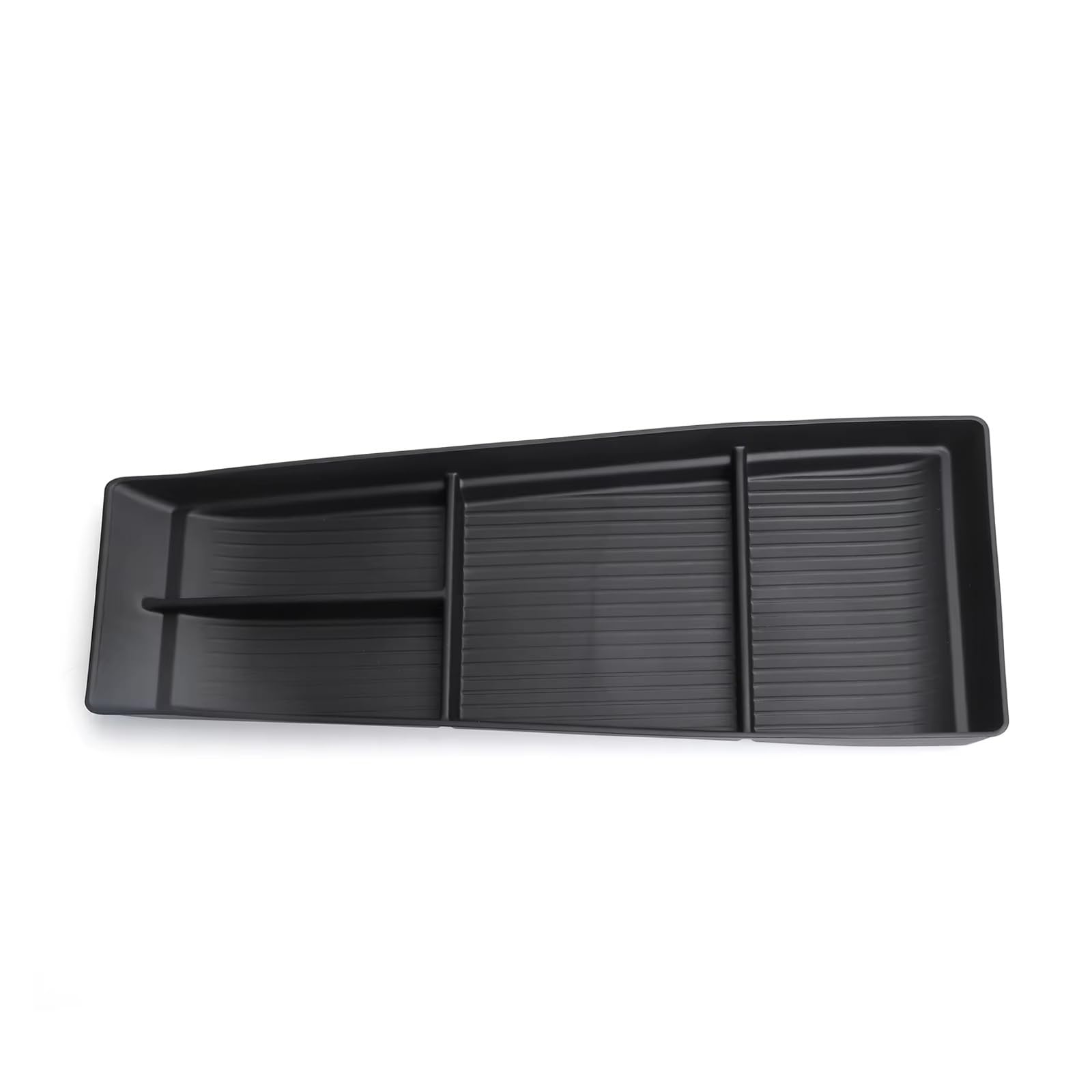 CEWSUIO Mittelkonsole Aufbewahrungsbox Kompatibel Mit Chevy Für Chevrolet Bolt EUV EV 2022 2023 Mittelkonsole Armlehne Aufbewahrungsbox Auto Tablett Organizer Zubehör Aufräumen CEWSUIO Mittelkonsole Aufbewahrungsbox Kompatibel Mit Chevy Für Chevrolet Bolt EUV EV 2022 2023 Mittelkonsole Armlehne Aufbewahrungsbox Auto Tablett Organizer Zubehör Aufräumen von CEWSUIO
