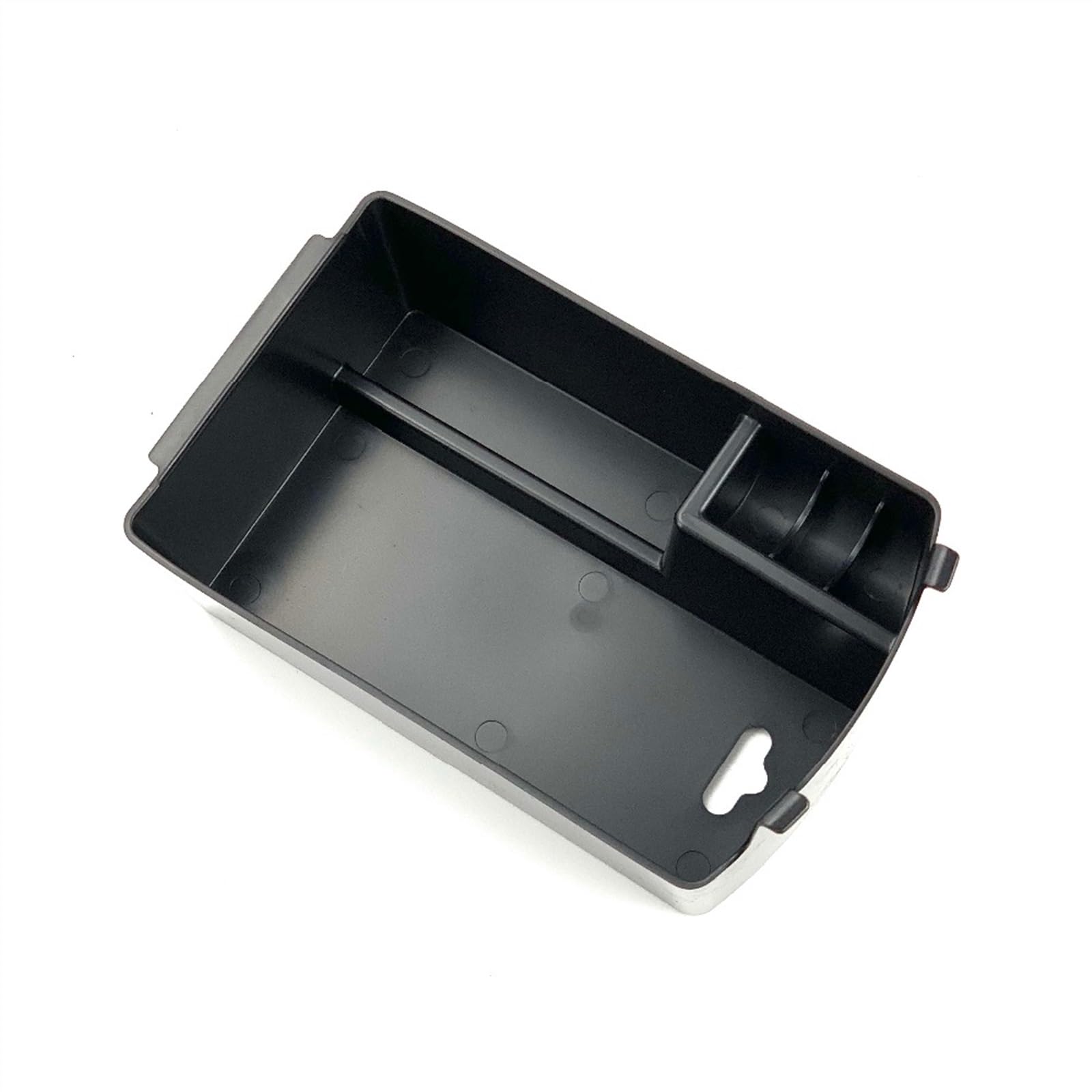 CEWSUIO Mittelkonsole Aufbewahrungsbox Kompatibel Mit Citroen Für Ds4s 2012 2013 2014 2015 2016 2017 2018 Mittelkonsole Organizer Aufbewahrungsbox Aufbewahrung Auto Armlehnenbox Aufbewahrung CEWSUIO Mittelkonsole Aufbewahrungsbox Kompatibel Mit Citroen Für Ds4s 2012 2013 2014 2015 2016 2017 2018 Mittelkonsole Organizer Aufbewahrungsbox Aufbewahrung Auto Armlehnenbox Aufbewahrung von CEWSUIO