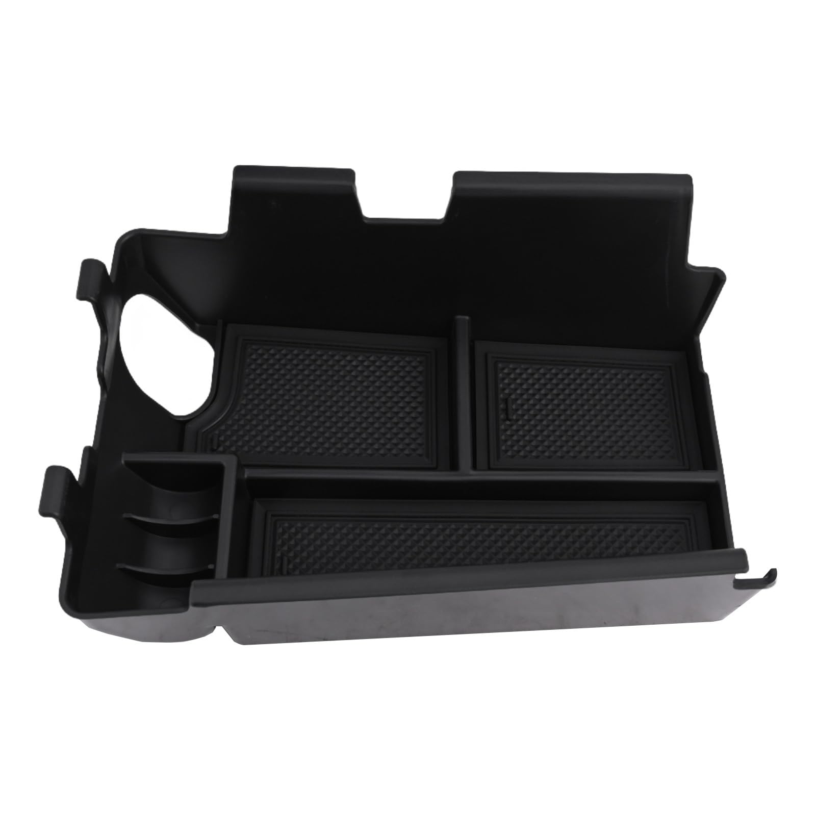 CEWSUIO Mittelkonsole Aufbewahrungsbox Kompatibel Mit Ford Für Mustang 2024, Auto-Mittelkonsole, Armlehnen-Aufbewahrungsbox, Armlehnen-Organizer, Handschuhfach-Aufbewahrung, Auto-Innenzubehör CEWSUIO Mittelkonsole Aufbewahrungsbox Kompatibel Mit Ford Für Mustang 2024, Auto-Mittelkonsole, Armlehnen-Aufbewahrungsbox, Armlehnen-Organizer, Handschuhfach-Aufbewahrung, Auto-Innenzubehör von CEWSUIO