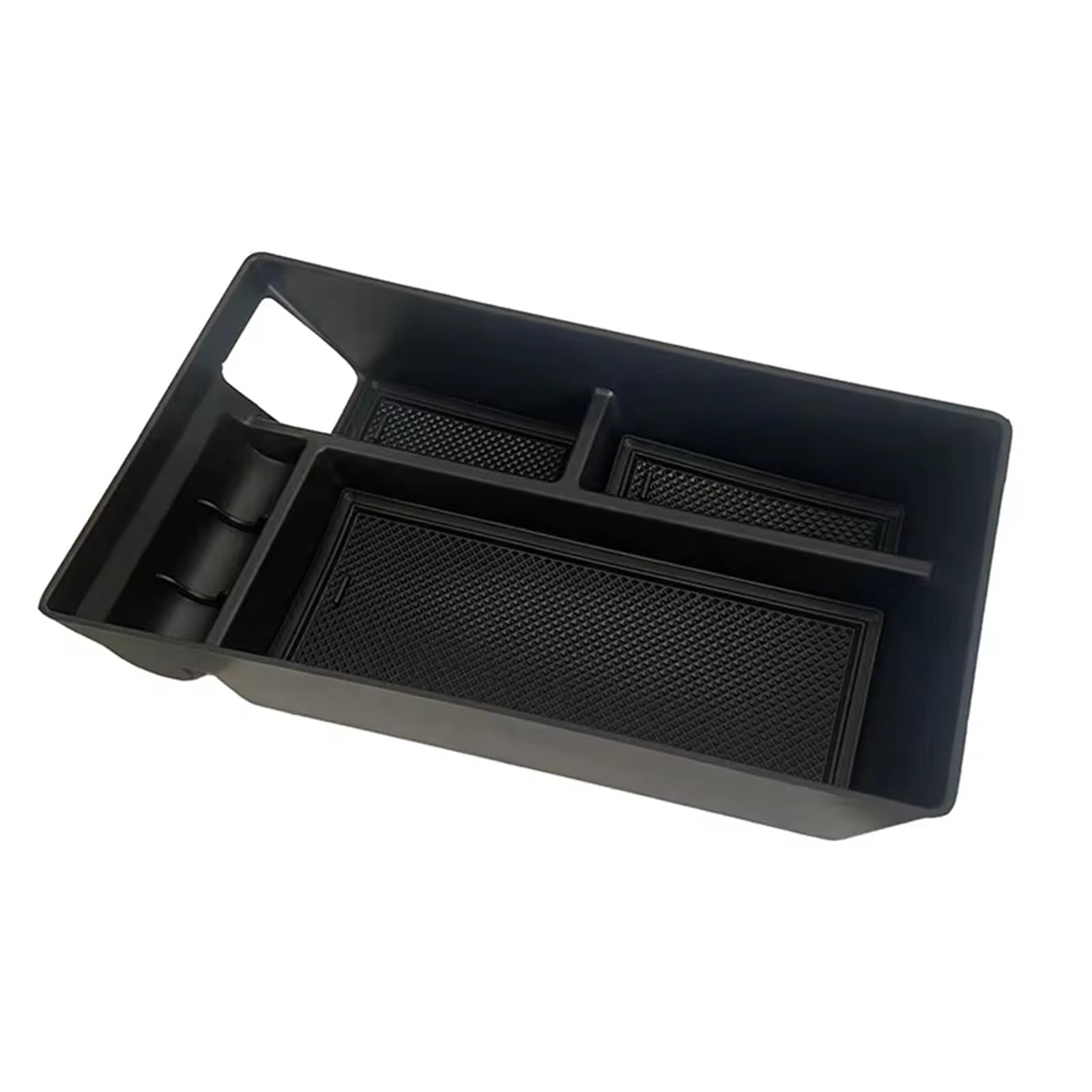 CEWSUIO Mittelkonsole Aufbewahrungsbox Kompatibel Mit Ford Für Mustang Für Mach-E 2021 2022 Auto Mittelkonsole Armlehne Aufbewahrungsbox Organizer Fach Innenzubehör CEWSUIO Mittelkonsole Aufbewahrungsbox Kompatibel Mit Ford Für Mustang Für Mach-E 2021 2022 Auto Mittelkonsole Armlehne Aufbewahrungsbox Organizer Fach Innenzubehör von CEWSUIO