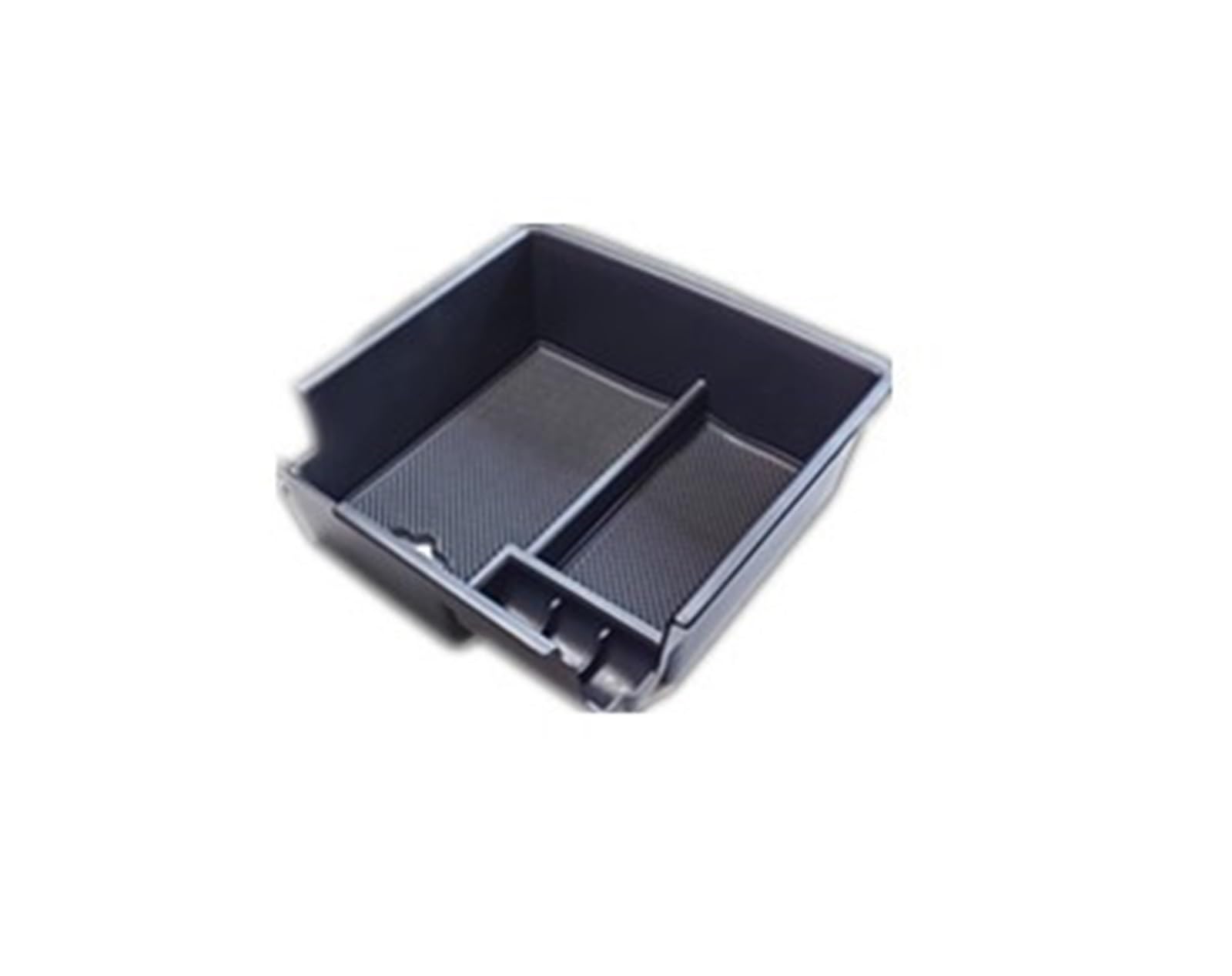 CEWSUIO Mittelkonsole Aufbewahrungsbox Kompatibel Mit Ford Für Ranger 2019 2020 2021 2022 Auto Mittelkonsole Armlehne Aufbewahrungsbox Organizer Fach Container Innenzubehör CEWSUIO Mittelkonsole Aufbewahrungsbox Kompatibel Mit Ford Für Ranger 2019 2020 2021 2022 Auto Mittelkonsole Armlehne Aufbewahrungsbox Organizer Fach Container Innenzubehör von CEWSUIO