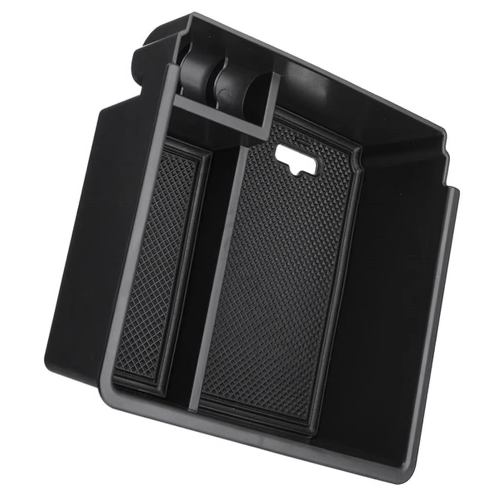 CEWSUIO Mittelkonsole Aufbewahrungsbox Kompatibel Mit Ford Für Raptor T6 T7 PX MK1 MK2 Für Wildtrak 2012–2018 Zentralarmlehne Aufbewahrungsbox Fall Tablett Bin Container Palette CEWSUIO Mittelkonsole Aufbewahrungsbox Kompatibel Mit Ford Für Raptor T6 T7 PX MK1 MK2 Für Wildtrak 2012–2018 Zentralarmlehne Aufbewahrungsbox Fall Tablett Bin Container Palette von CEWSUIO