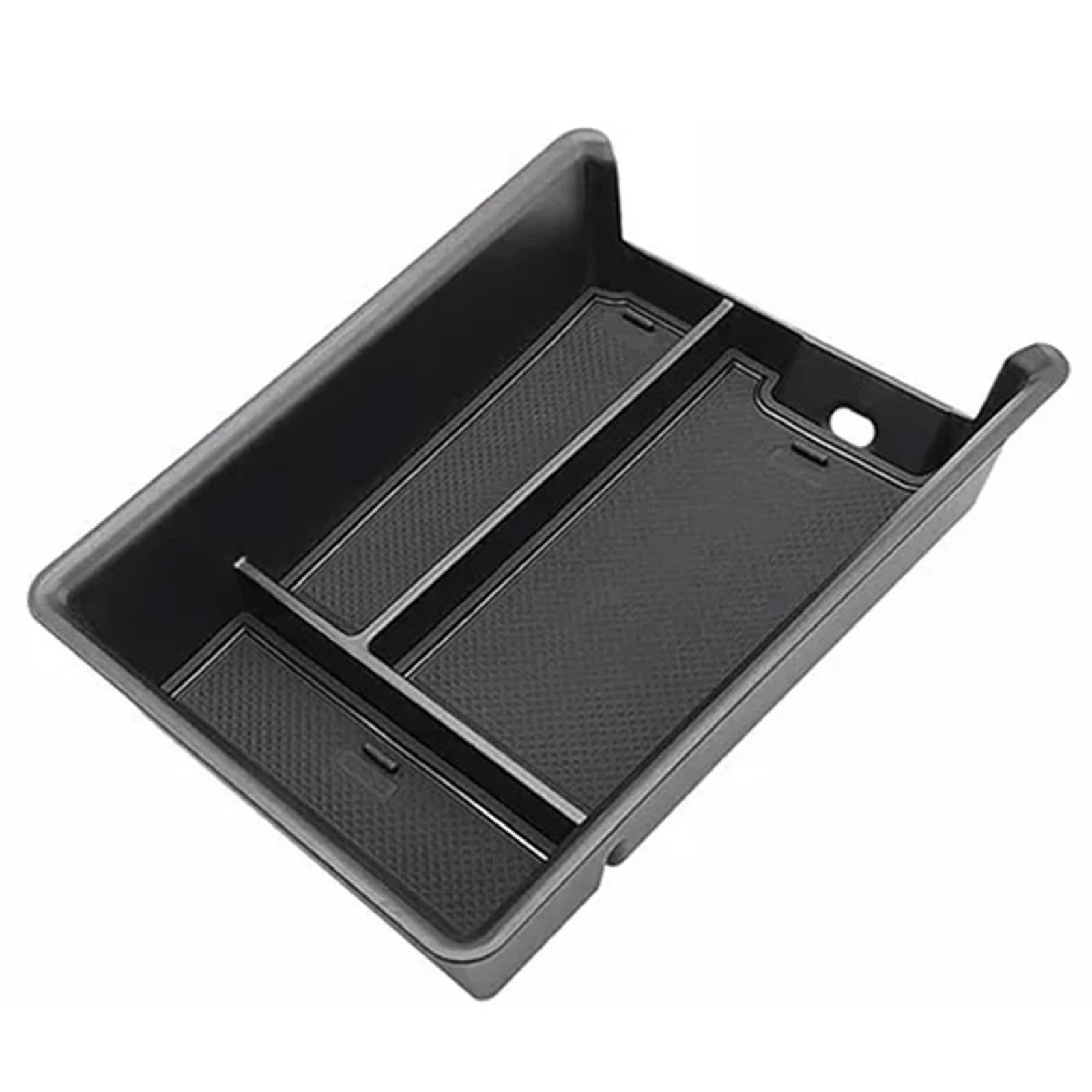 CEWSUIO Mittelkonsole Aufbewahrungsbox Kompatibel Mit Für 4er G22 G23 2021 2022 2023 2024 Auto-Mittelkonsolen-Tablett Organizer Aufräumen Konsole Armlehne Aufbewahrungsbox CEWSUIO Mittelkonsole Aufbewahrungsbox Kompatibel Mit Für 4er G22 G23 2021 2022 2023 2024 Auto-Mittelkonsolen-Tablett Organizer Aufräumen Konsole Armlehne Aufbewahrungsbox von CEWSUIO