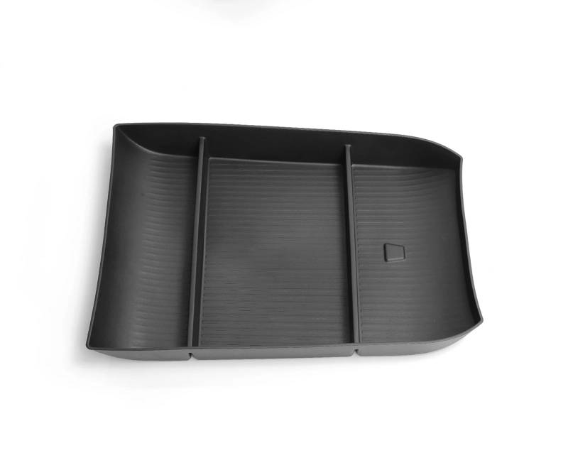 CEWSUIO Mittelkonsole Aufbewahrungsbox Kompatibel Mit Hyundai Für Palisade 2023 2024 Auto Armlehne Zentrum Lagerung Box Container Armlehne Lagerung Box Auto Armlehne Lagerung Box Fach von CEWSUIO
