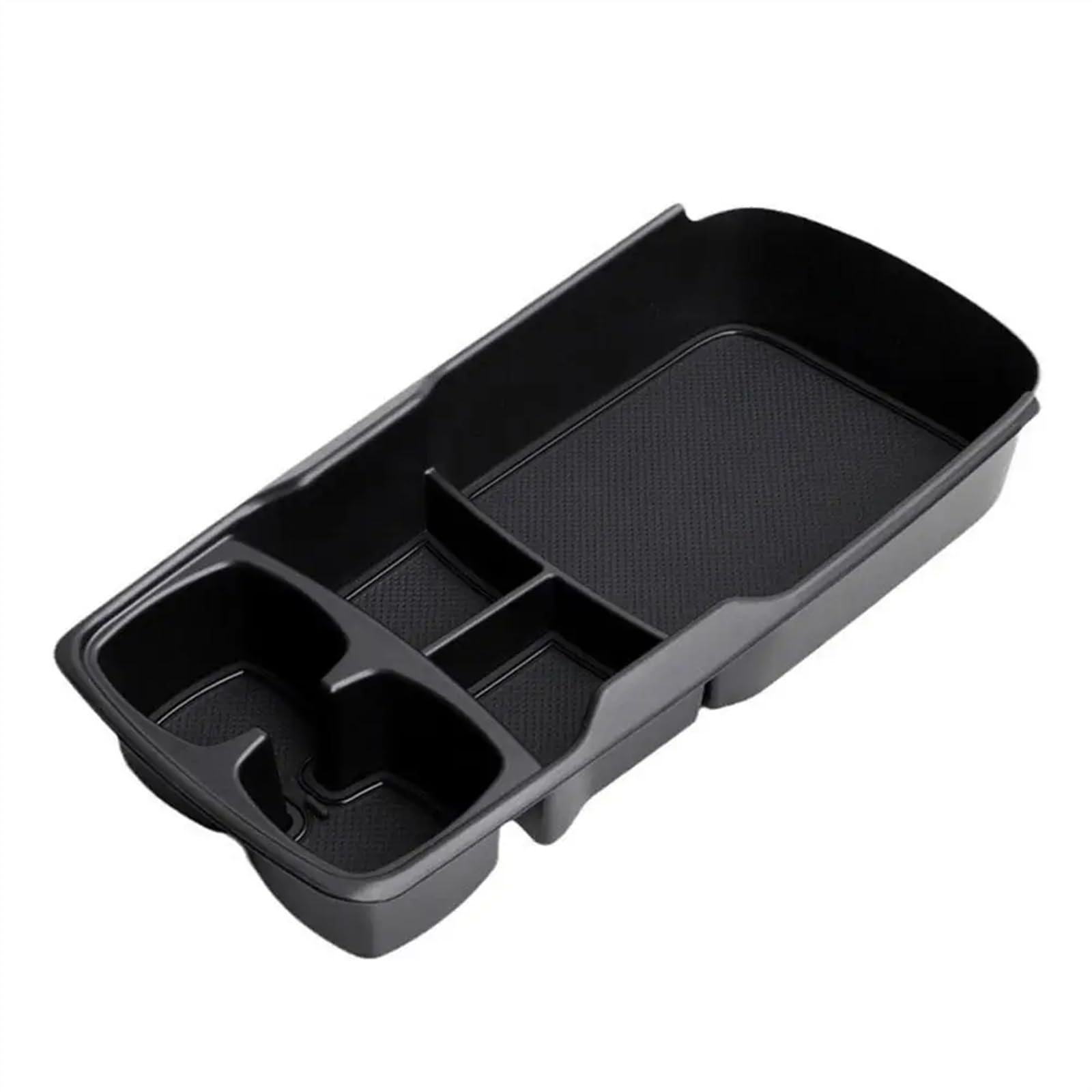 CEWSUIO Mittelkonsole Aufbewahrungsbox Kompatibel Mit K&ia Für EV6 2021 2022 2023 2024 Auto Armlehne Center Aufbewahrungsbox Container Armlehne Aufbewahrungsbox Auto Armlehne Aufbewahrungsbox Fach CEWSUIO Mittelkonsole Aufbewahrungsbox Kompatibel Mit K&ia Für EV6 2021 2022 2023 2024 Auto Armlehne Center Aufbewahrungsbox Container Armlehne Aufbewahrungsbox Auto Armlehne Aufbewahrungsbox Fach von CEWSUIO