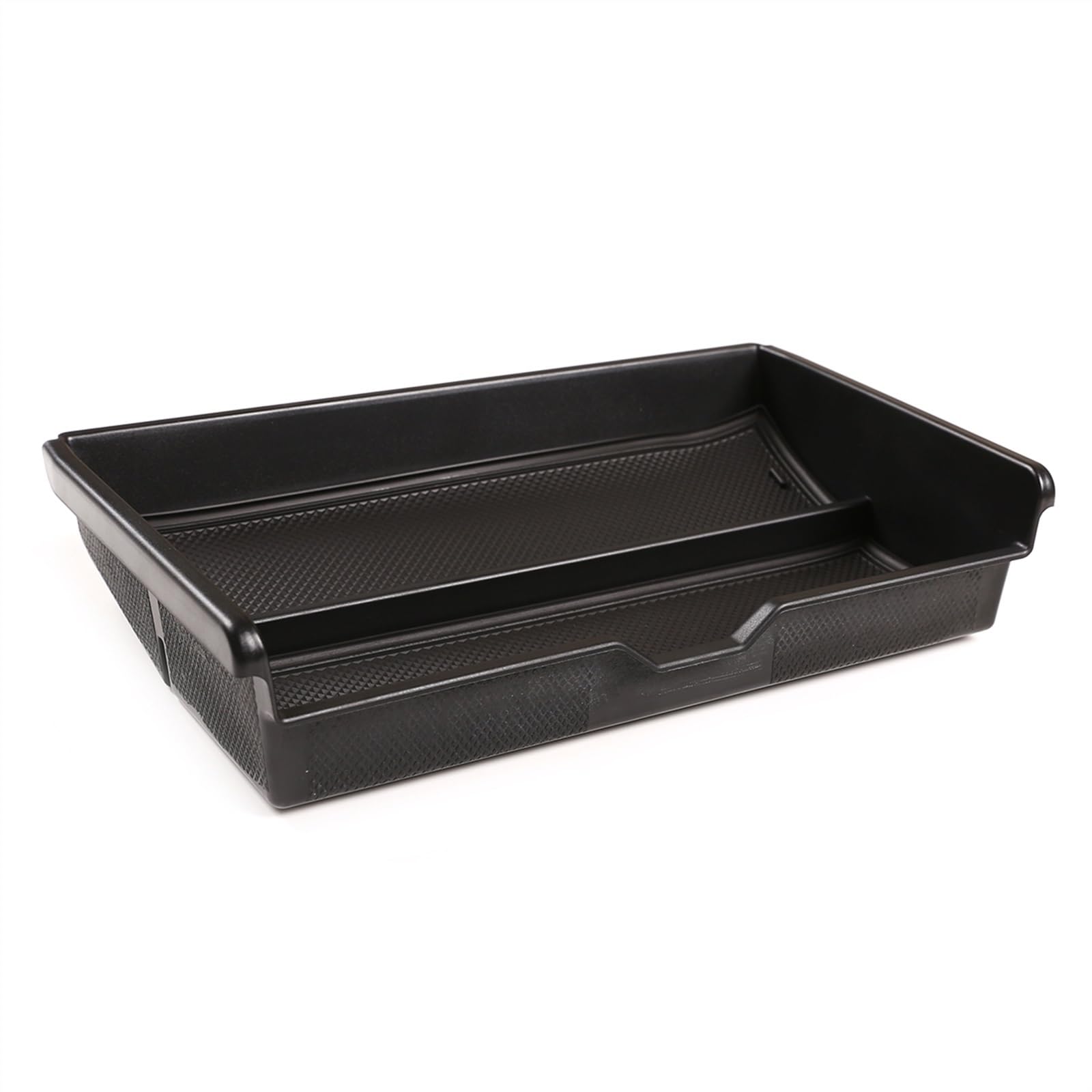 CEWSUIO Mittelkonsole Aufbewahrungsbox Kompatibel Mit Land Für Rover Für Defender 110 2020 2021 2022 Zubehör Armlehnen-Organizer-Fach Handschuhfach Mittelarmlehne Aufbewahrungsbox CEWSUIO Mittelkonsole Aufbewahrungsbox Kompatibel Mit Land Für Rover Für Defender 110 2020 2021 2022 Zubehör Armlehnen-Organizer-Fach Handschuhfach Mittelarmlehne Aufbewahrungsbox von CEWSUIO