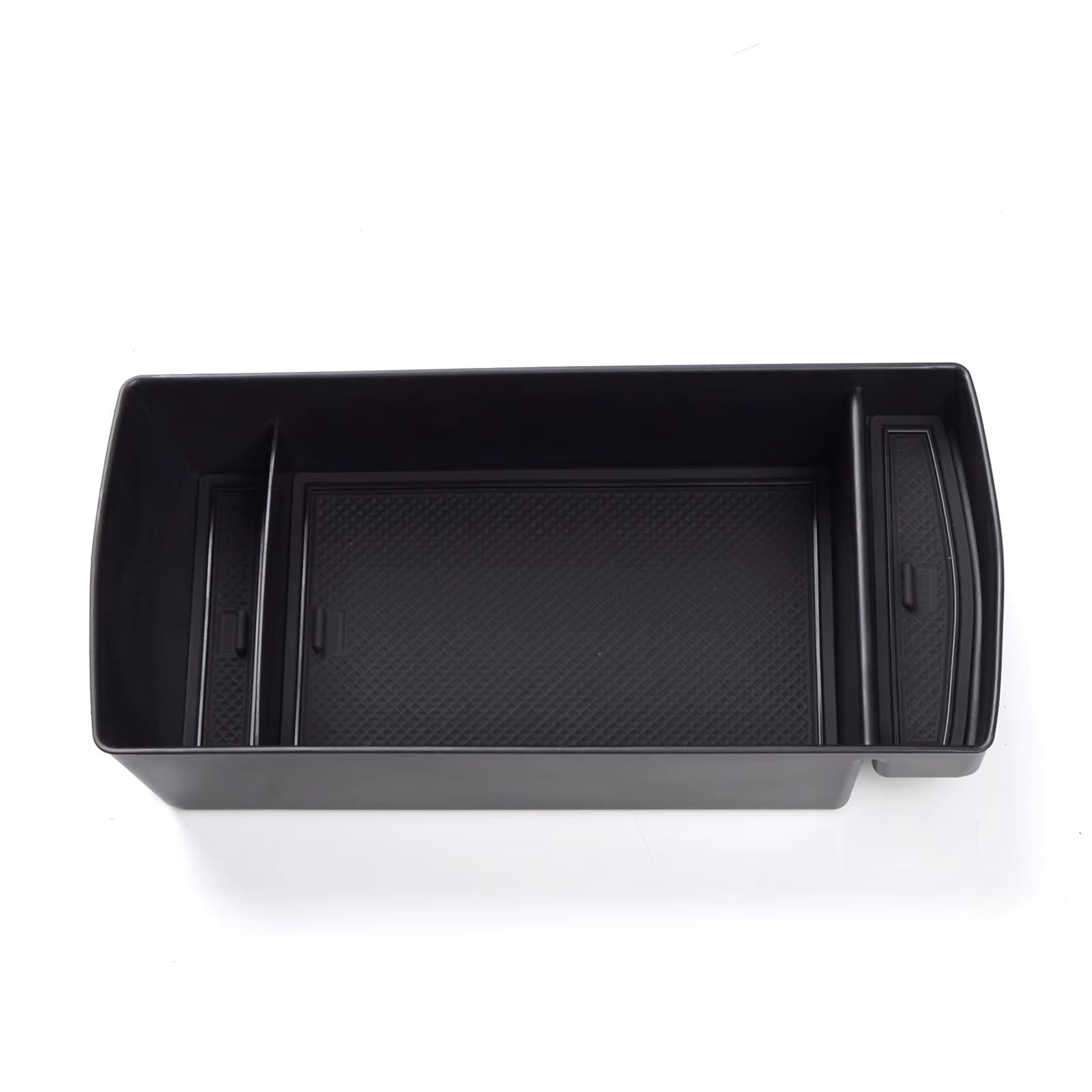 CEWSUIO Mittelkonsole Aufbewahrungsbox Kompatibel Mit Opel Für Astra L 2022 Mittelkonsole Armlehne Aufbewahrungsbox Auto Tablett Organizer Zubehör Aufräumen CEWSUIO Mittelkonsole Aufbewahrungsbox Kompatibel Mit Opel Für Astra L 2022 Mittelkonsole Armlehne Aufbewahrungsbox Auto Tablett Organizer Zubehör Aufräumen von CEWSUIO