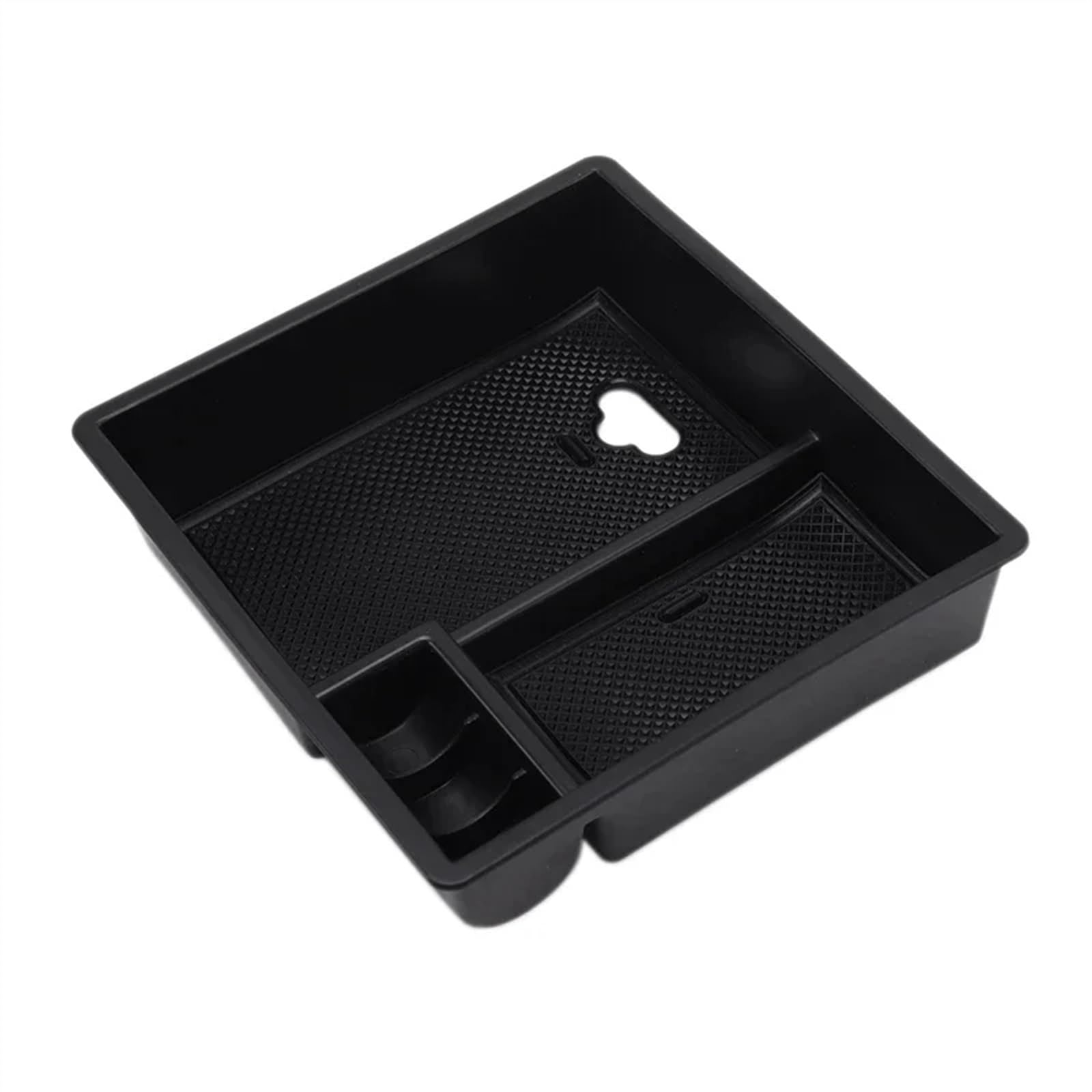 CEWSUIO Mittelkonsole Aufbewahrungsbox Kompatibel Mit Toyota Für Hilux Für Vigo 2004-2014 Auto-Armlehne Center Storage Box Container Armlehne Storage Box Auto Armlehne Storage Box Tray CEWSUIO Mittelkonsole Aufbewahrungsbox Kompatibel Mit Toyota Für Hilux Für Vigo 2004-2014 Auto-Armlehne Center Storage Box Container Armlehne Storage Box Auto Armlehne Storage Box Tray von CEWSUIO
