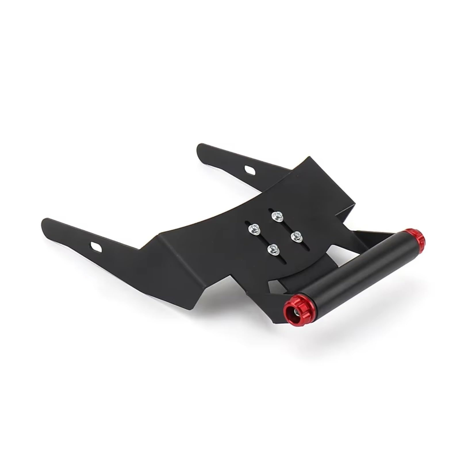 CEWSUIO Motorrad Handyhalterung Für ADV 350 2021 2022 2023 Motorrad Telefon Halter GPS Navigation Halter Zubehör Motorrad Telefon Halter GPS Navigation Halterung CEWSUIO Motorrad Handyhalterung Für ADV 350 2021 2022 2023 Motorrad Telefon Halter GPS Navigation Halter Zubehör Motorrad Telefon Halter GPS Navigation Halterung von CEWSUIO