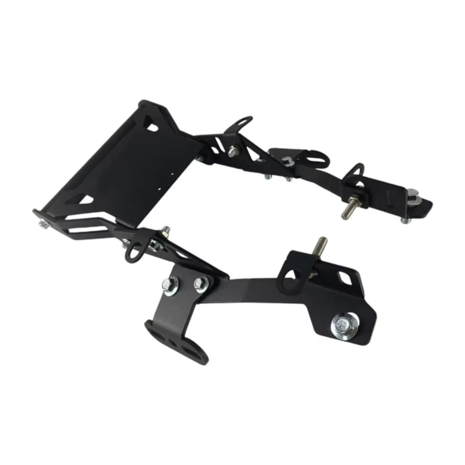 CEWSUIO Motorrad Handyhalterung Für ADV160 2022 2023 2024 Motorrad 22mm Lenker GPS Navigation Handy Ständer Halterung Adapter Halter Zubehör CEWSUIO Motorrad Handyhalterung Für ADV160 2022 2023 2024 Motorrad 22mm Lenker GPS Navigation Handy Ständer Halterung Adapter Halter Zubehör von CEWSUIO