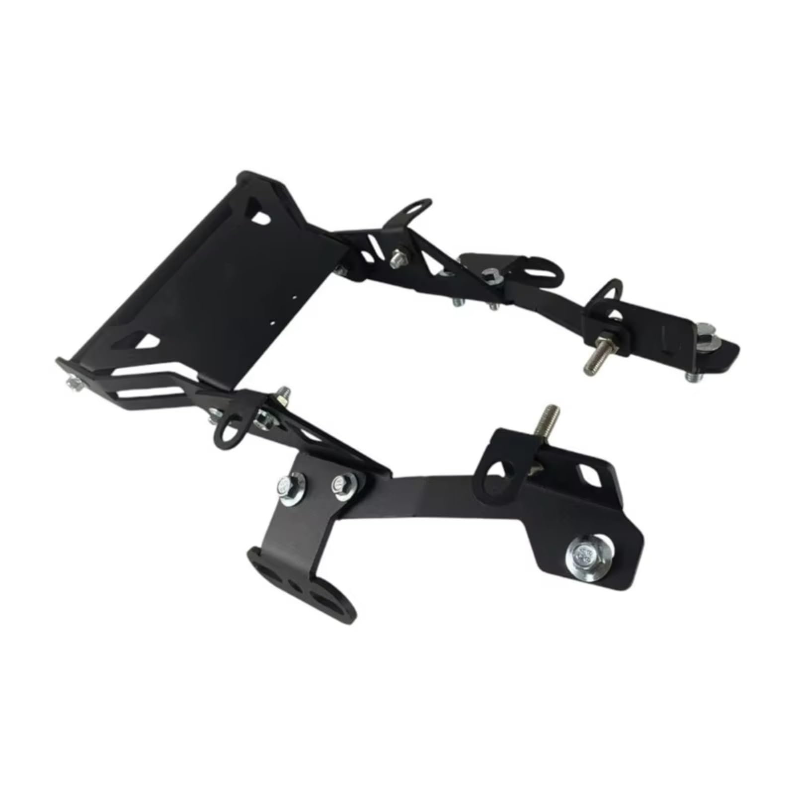 CEWSUIO Motorrad Handyhalterung Für ADV160 ABS 2023 2024 2025 Motorrad 22MM Telefon GPS Navigation Anzupassen Halter Halterung Motorrad Expansion Querlatte Handy Ständer Holde CEWSUIO Motorrad Handyhalterung Für ADV160 ABS 2023 2024 2025 Motorrad 22MM Telefon GPS Navigation Anzupassen Halter Halterung Motorrad Expansion Querlatte Handy Ständer Holde von CEWSUIO