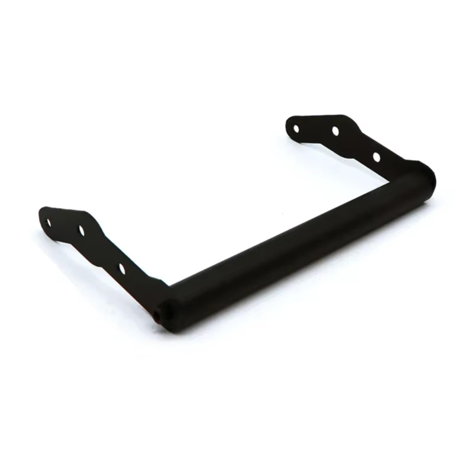 CEWSUIO Motorrad Handyhalterung Für CB400X CB500X 2017 2018 2019 2020 2021 2022 2023 Motorrad GPS Navigation Halter Bar Telefon Platte Halterung Zubehör CEWSUIO Motorrad Handyhalterung Für CB400X CB500X 2017 2018 2019 2020 2021 2022 2023 Motorrad GPS Navigation Halter Bar Telefon Platte Halterung Zubehör von CEWSUIO