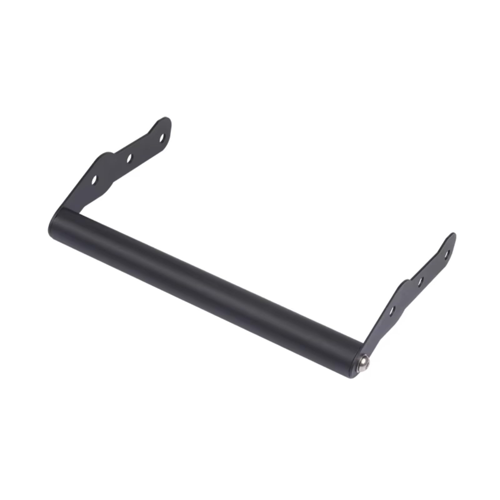 CEWSUIO Motorrad Handyhalterung Für CB500X 2015 2016 2017 2018 2019 2020 2021 2022 2023 Motorrad Für Smartphone GPS Navigation Platte Halterung Lenker Anzupassen Halter CEWSUIO Motorrad Handyhalterung Für CB500X 2015 2016 2017 2018 2019 2020 2021 2022 2023 Motorrad Für Smartphone GPS Navigation Platte Halterung Lenker Anzupassen Halter von CEWSUIO