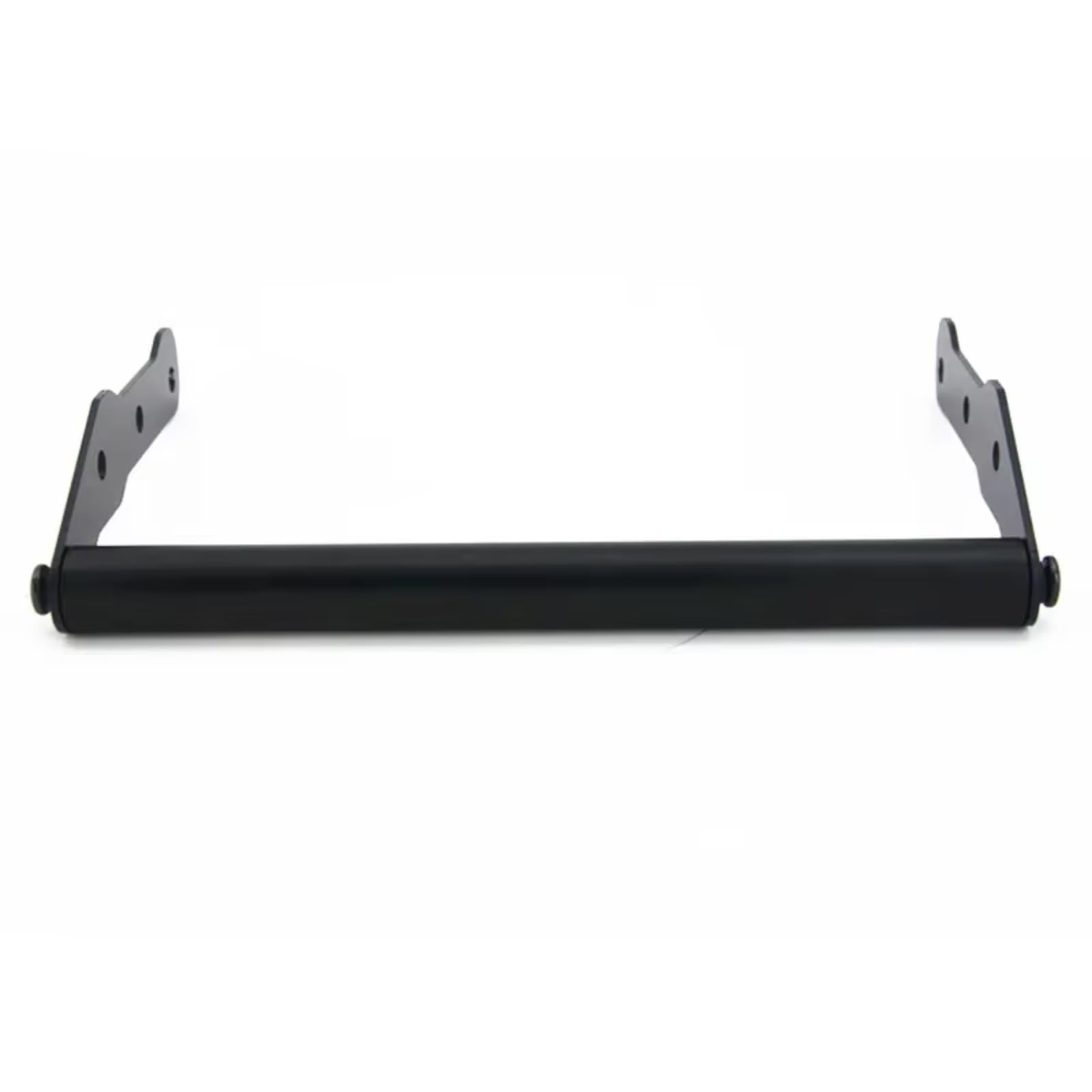 CEWSUIO Motorrad Handyhalterung Für CB500X 2016 2017 2018 2019 Motorrad GPS Navigation Halterung Platte Zubehör Motorrad Navigation GPS Bar Halterung CEWSUIO Motorrad Handyhalterung Für CB500X 2016 2017 2018 2019 Motorrad GPS Navigation Halterung Platte Zubehör Motorrad Navigation GPS Bar Halterung von CEWSUIO