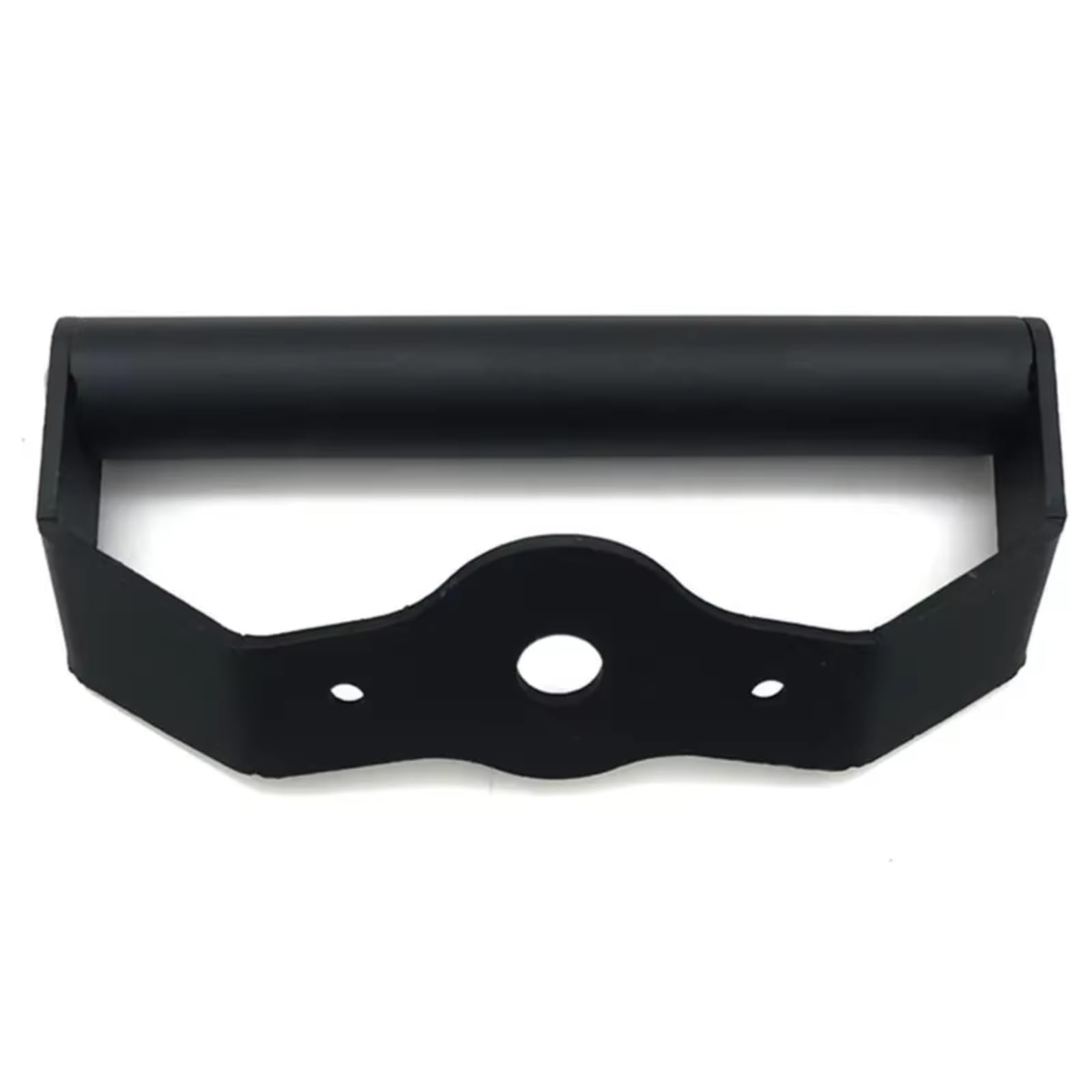 CEWSUIO Motorrad Handyhalterung Für CBR600RR 2021 2022 2023 Motorrad Telefon Halterung GPS Navigation Halterung Handy Halter Gabel Vorbau Zubehör CEWSUIO Motorrad Handyhalterung Für CBR600RR 2021 2022 2023 Motorrad Telefon Halterung GPS Navigation Halterung Handy Halter Gabel Vorbau Zubehör von CEWSUIO