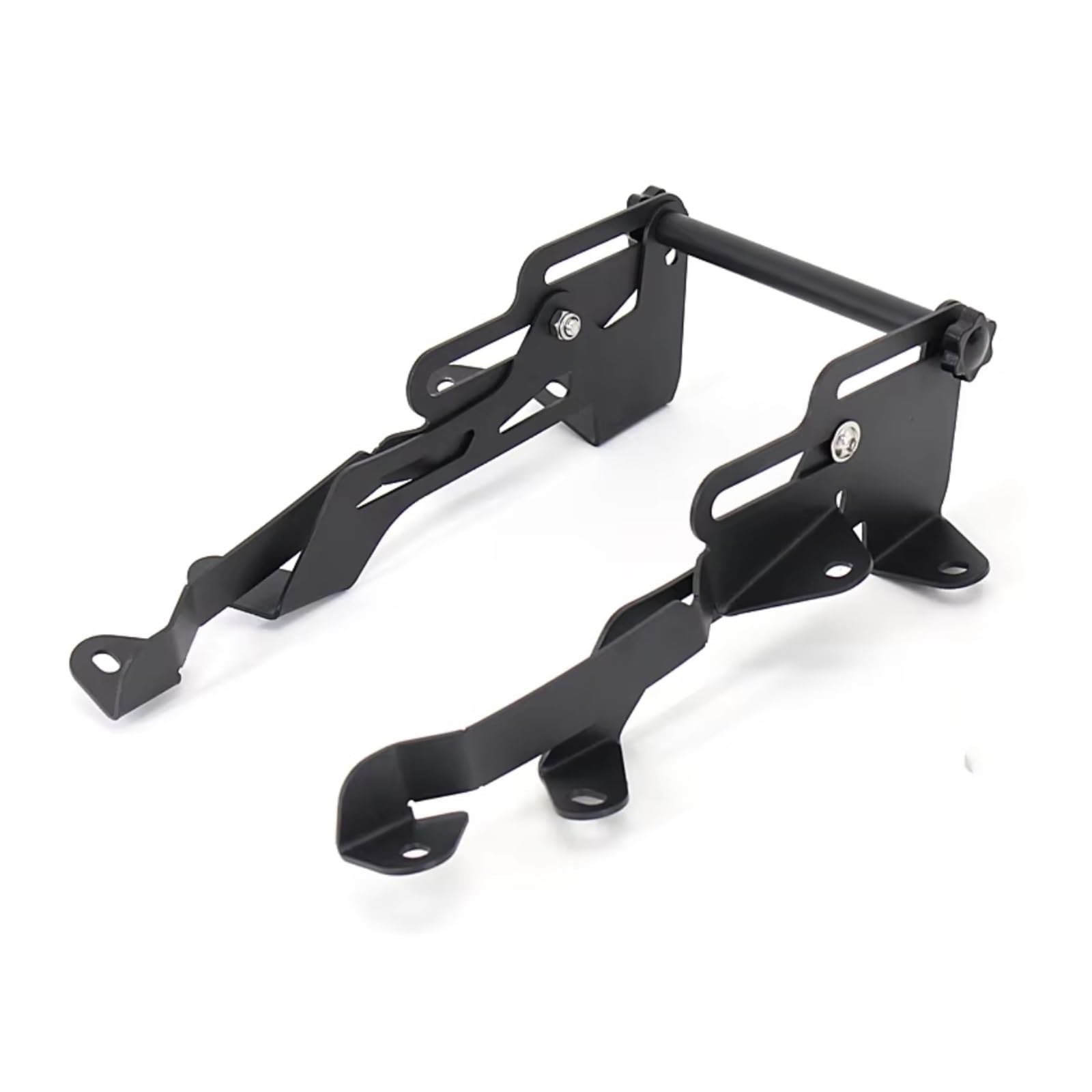CEWSUIO Motorrad Handyhalterung Für F750GS F850GS 2018 2019 2020 2021 2022 Motorrad GPS Navigaton Platte Halterung Motorrad Navigation Halterung Telefon Halter Halterung Ersatz CEWSUIO Motorrad Handyhalterung Für F750GS F850GS 2018 2019 2020 2021 2022 Motorrad GPS Navigaton Platte Halterung Motorrad Navigation Halterung Telefon Halter Halterung Ersatz von CEWSUIO