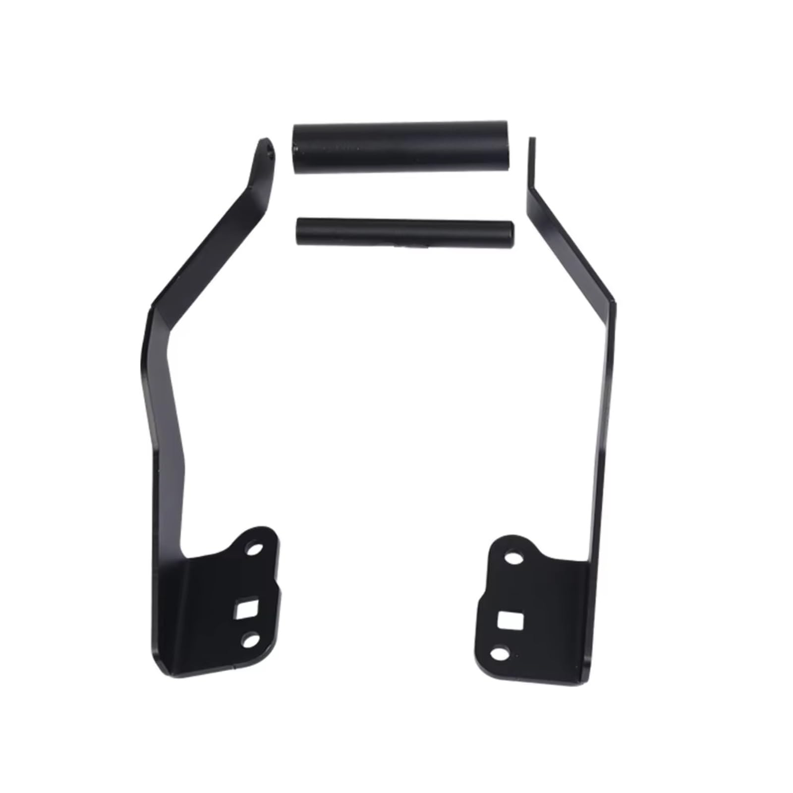 CEWSUIO Motorrad Handyhalterung Für F800GS 2024 2025 Motorrad-GPS für Smartphone-Navigation GPS-Plattenhalterung Anpassen Halter Motorrad-GPS-Handy-Navigationshalterung CEWSUIO Motorrad Handyhalterung Für F800GS 2024 2025 Motorrad-GPS für Smartphone-Navigation GPS-Plattenhalterung Anpassen Halter Motorrad-GPS-Handy-Navigationshalterung von CEWSUIO