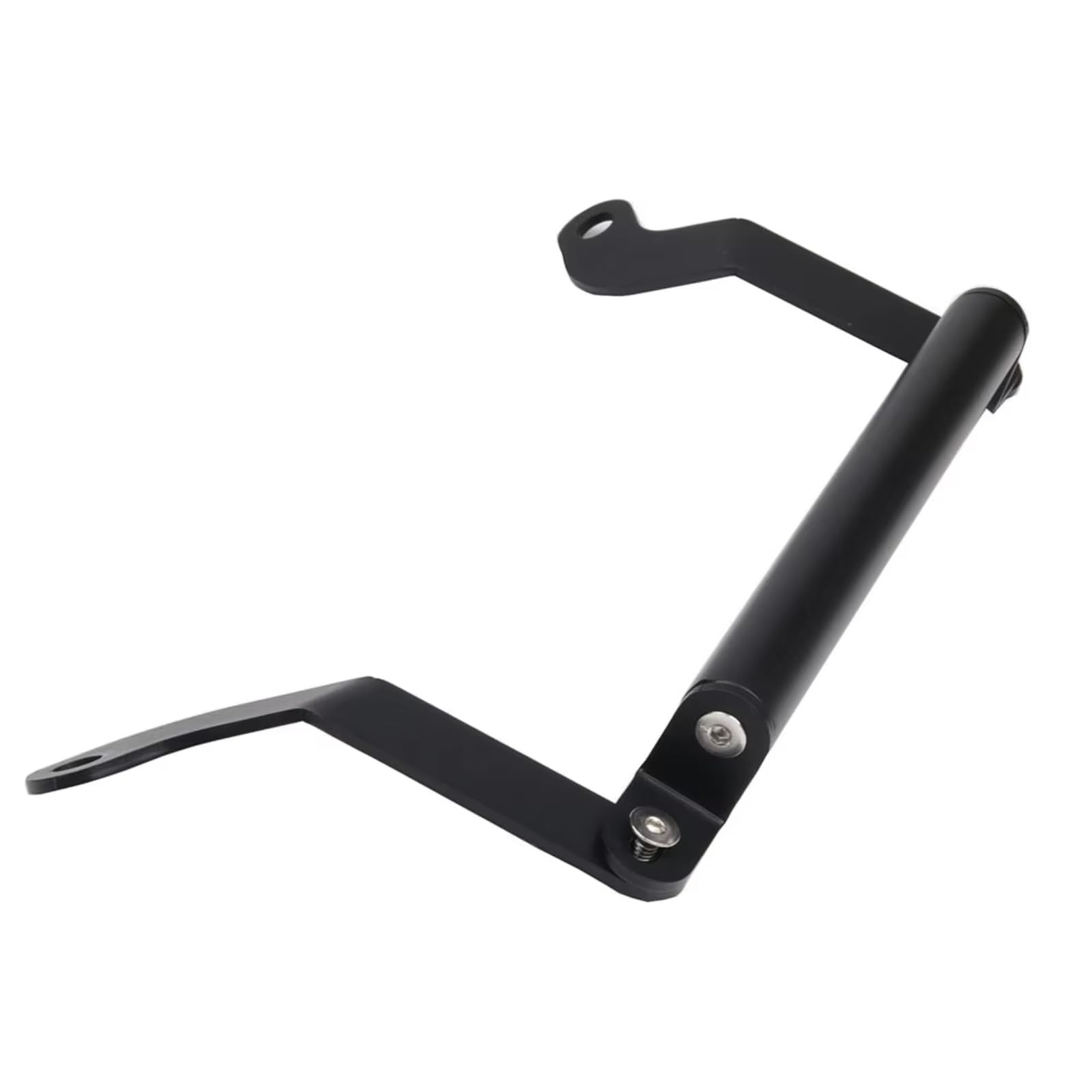 CEWSUIO Motorrad Handyhalterung Für Forza 125 250 300 2018-2024 Für Forza 350 NSS350 2020-2024 Motorrad Handy Ständer Halter GPS Navigation Halterung Unterstützung CEWSUIO Motorrad Handyhalterung Für Forza 125 250 300 2018-2024 Für Forza 350 NSS350 2020-2024 Motorrad Handy Ständer Halter GPS Navigation Halterung Unterstützung von CEWSUIO
