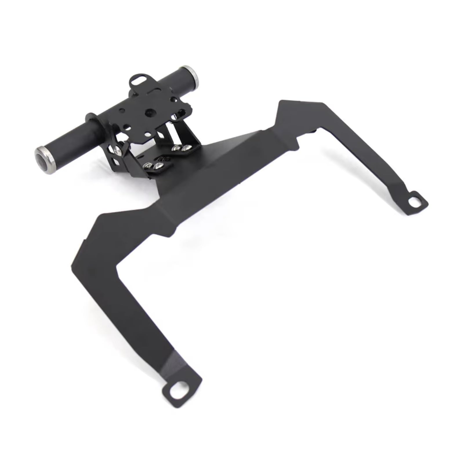 CEWSUIO Motorrad Handyhalterung Für Forza 350 2020 2021 Für Forza 125 2021 2022 Motorrad GPS Navigation Halterung Montage Adapter Lenker Expansion Rack CEWSUIO Motorrad Handyhalterung Für Forza 350 2020 2021 Für Forza 125 2021 2022 Motorrad GPS Navigation Halterung Montage Adapter Lenker Expansion Rack von CEWSUIO